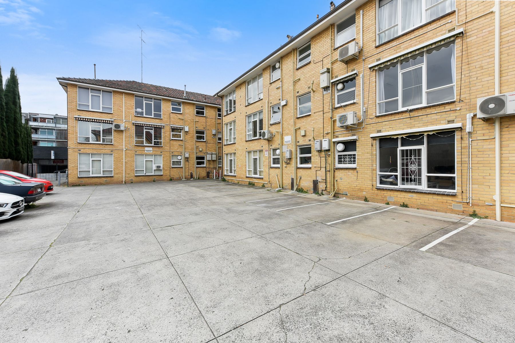 5/233 Canterbury Road, St Kilda West, VIC 3182, St Kilda West - Thumbnail 6