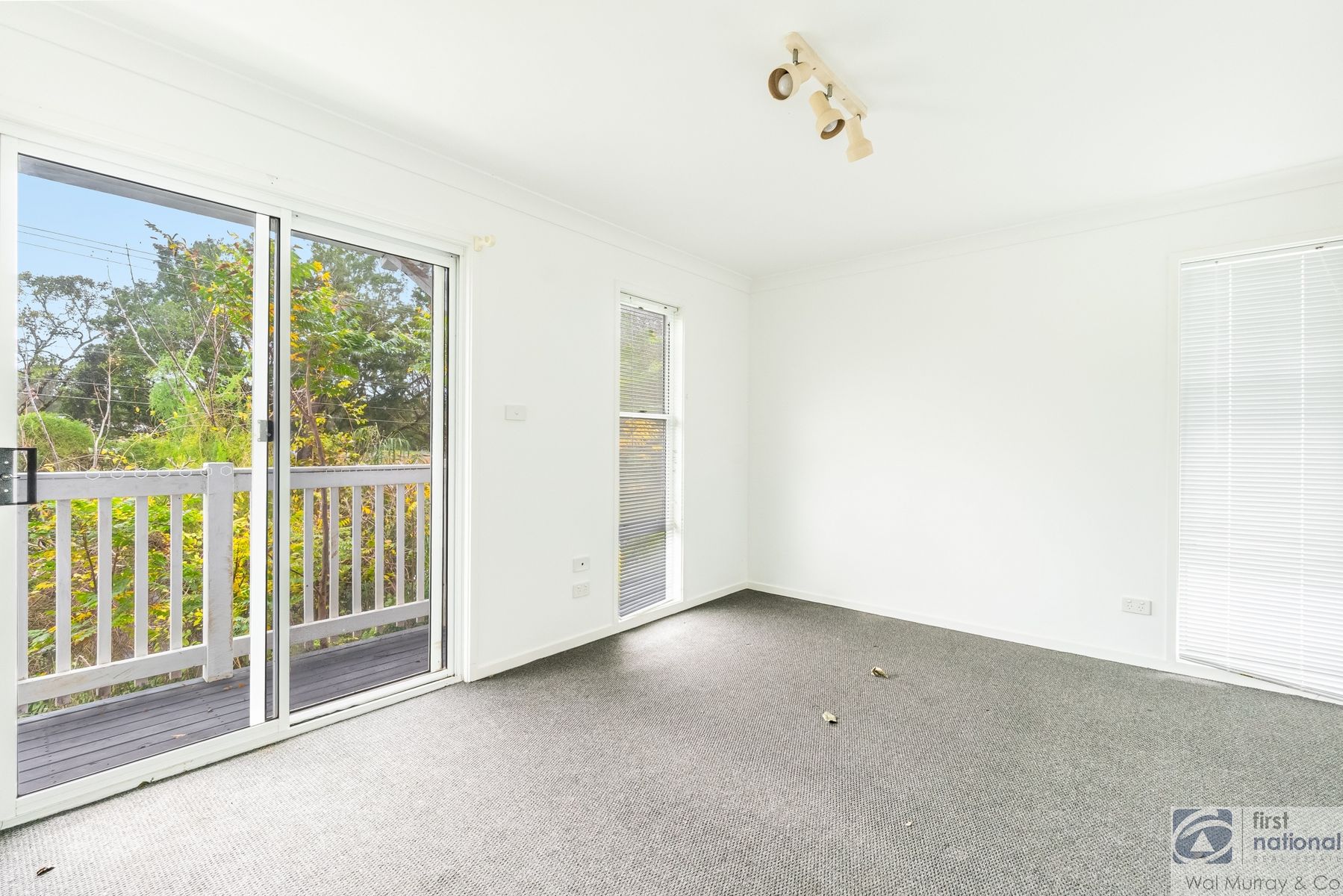 49 Union Street, South Lismore NSW 2480, South Lismore - Thumbnail 6