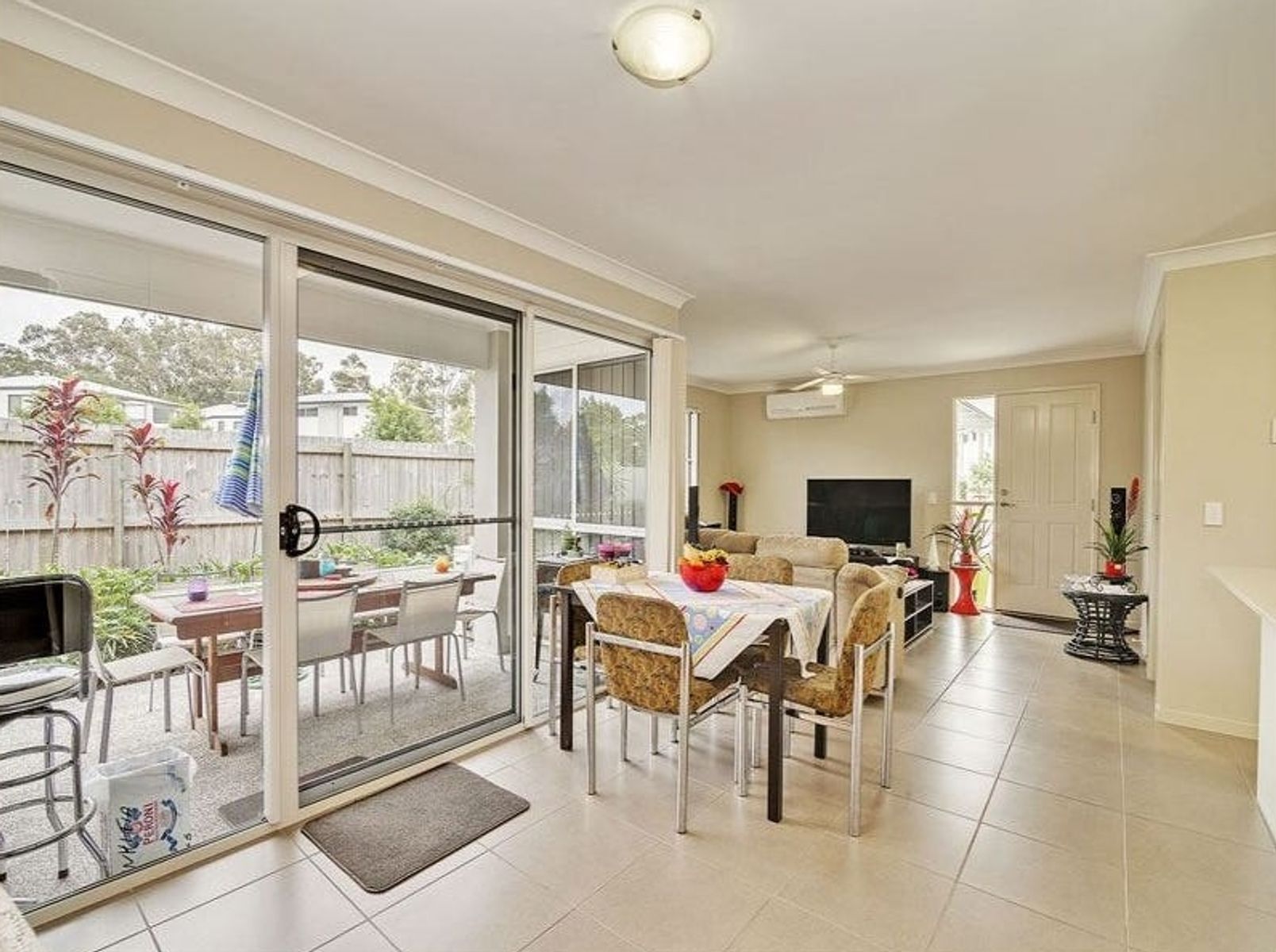 42/152 Pascoe Road, Ormeau, QLD 4208, Ormeau - Thumbnail 5