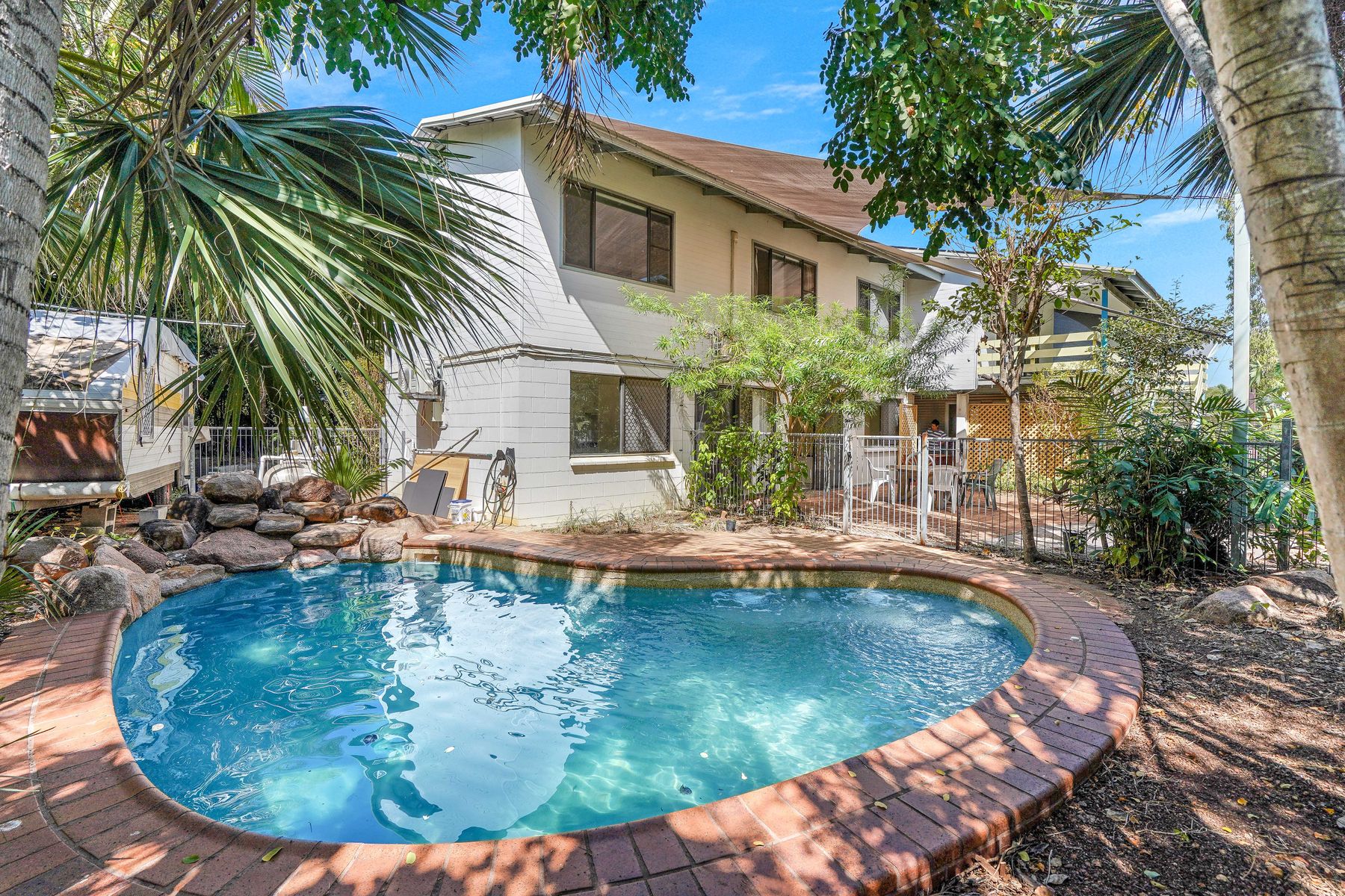 18 Goodman Street, Nakara NT 0810, Nakara - Thumbnail 2