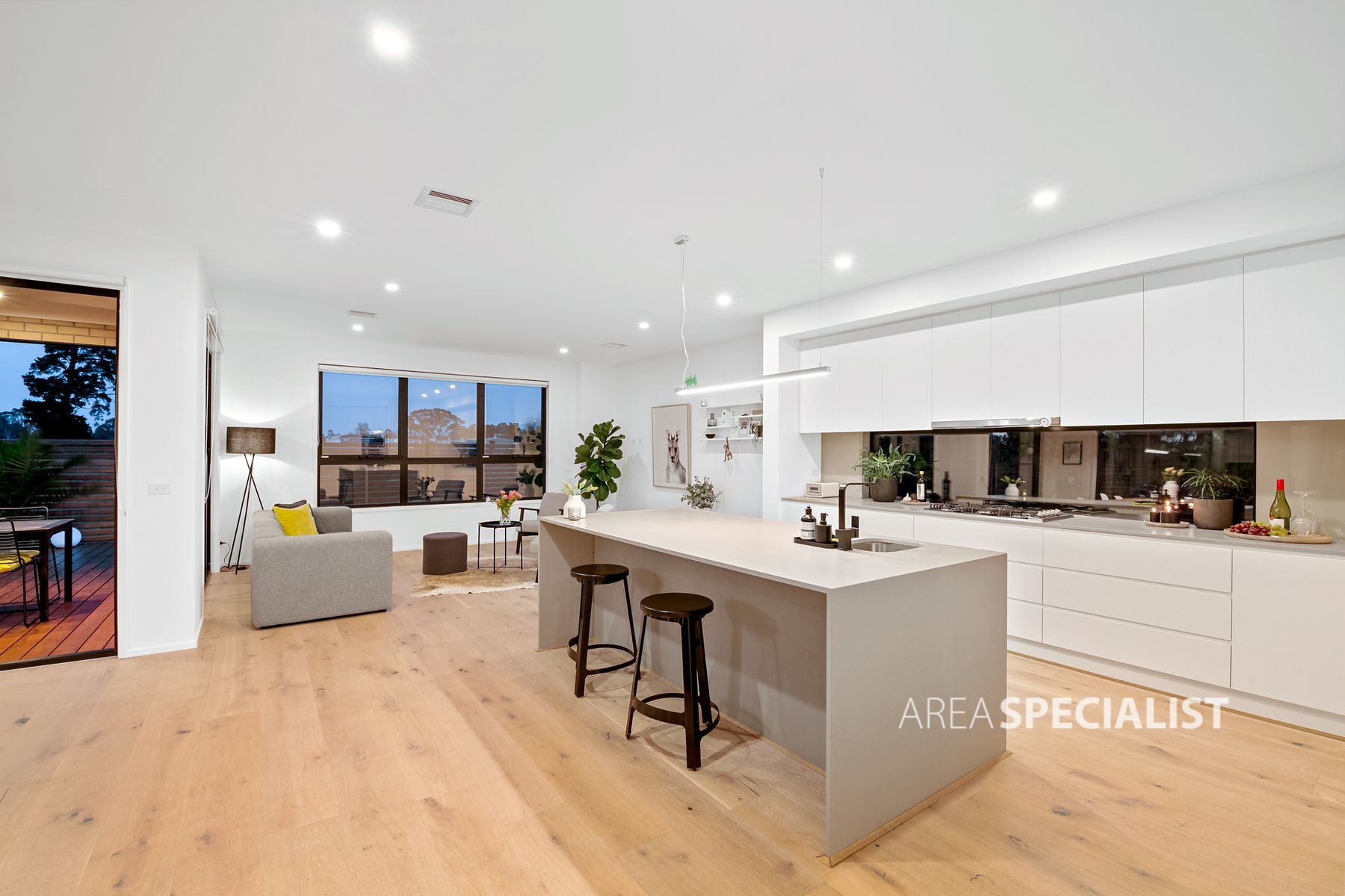 20 Orlando Crescent, Keysborough, VIC 3173, Keysborough - Thumbnail 5