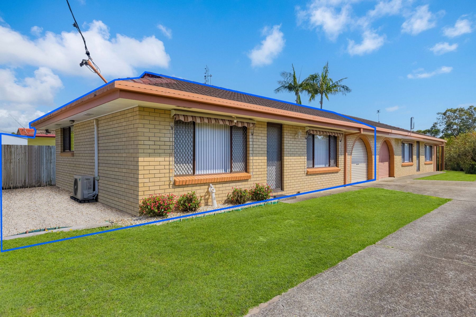 1/23 Wyuna Road, Tweed Heads West NSW 2485, Tweed Heads West - Thumbnail 2