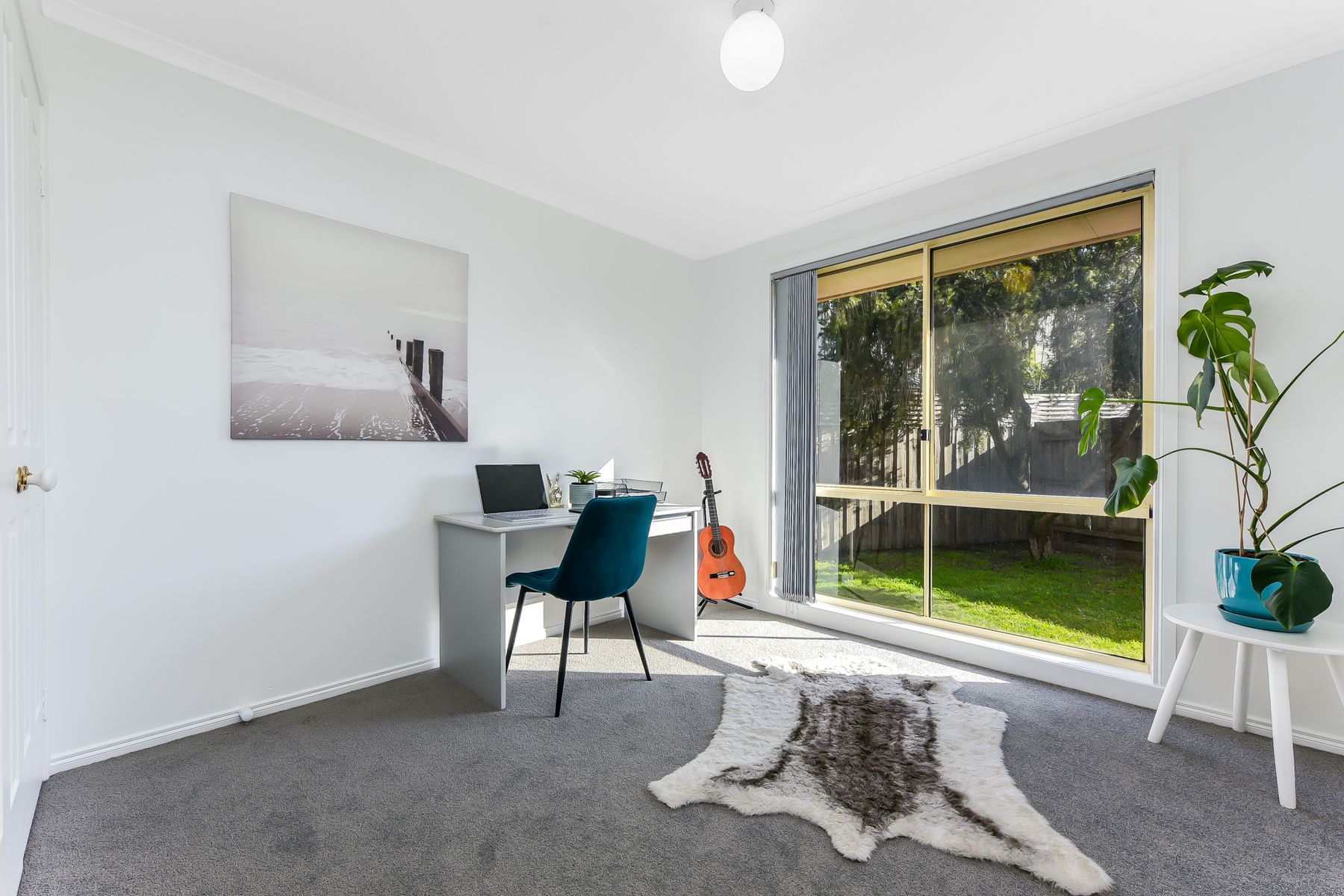 2/6 Mussert Avenue, Dingley Village, VIC 3172, Dingley Village - Thumbnail 7