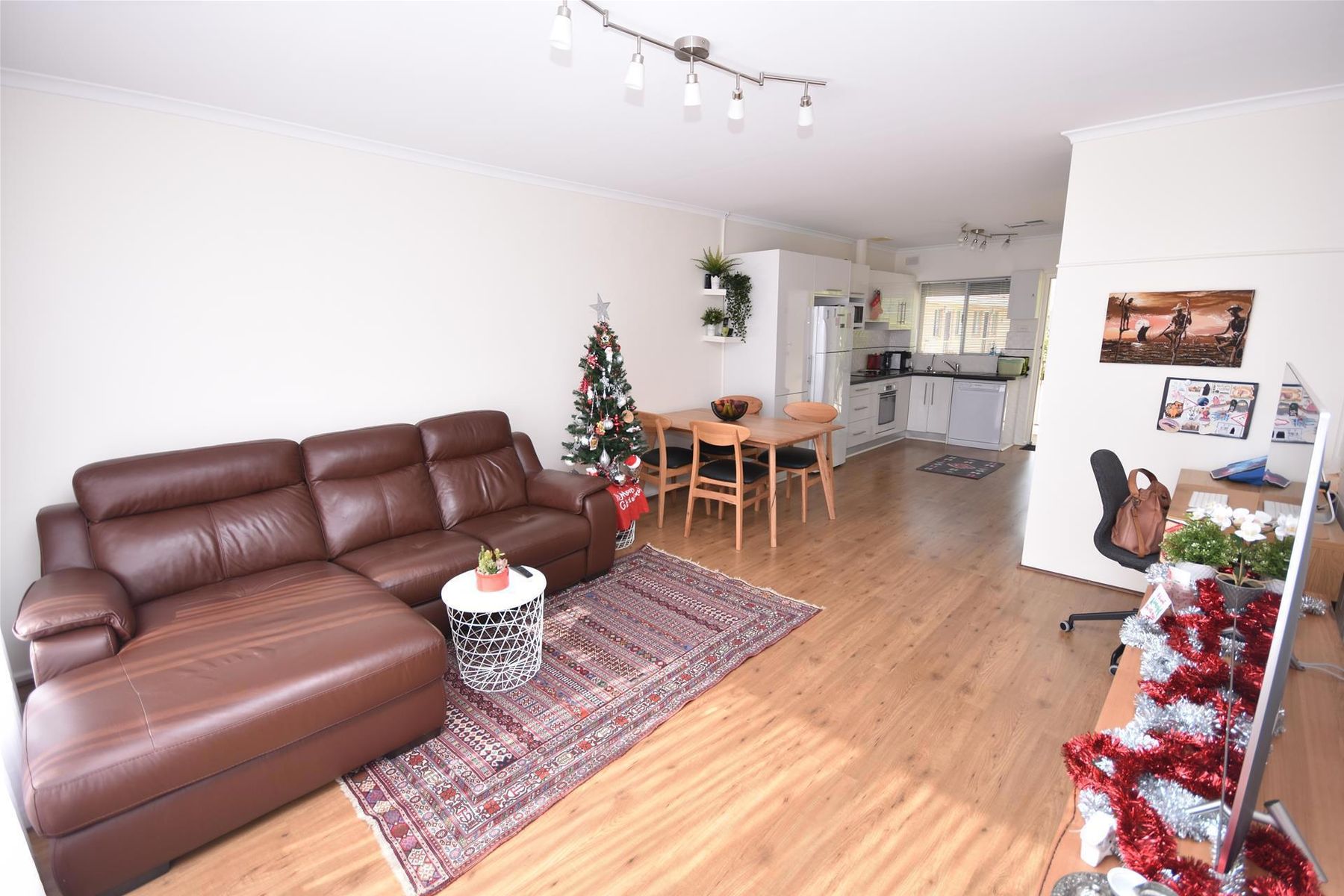 7/10-12 Alice Street, Plympton SA 5038, Plympton - Thumbnail 4