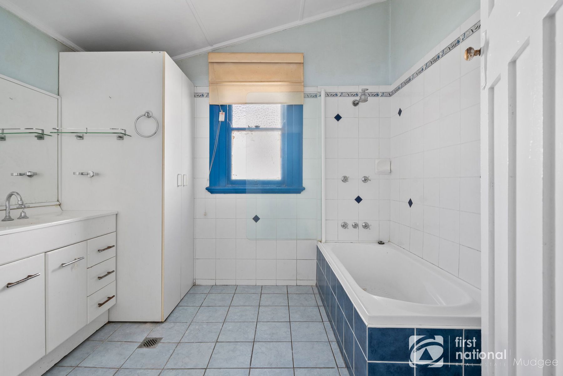 41 Court Street, Mudgee NSW 2850, Mudgee - Thumbnail 8