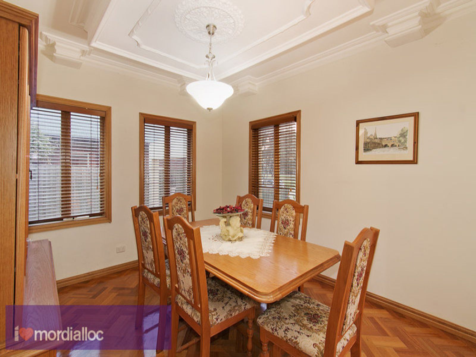 52 Gala Supreme Close, Mordialloc, VIC 3195, Mordialloc - Thumbnail 4