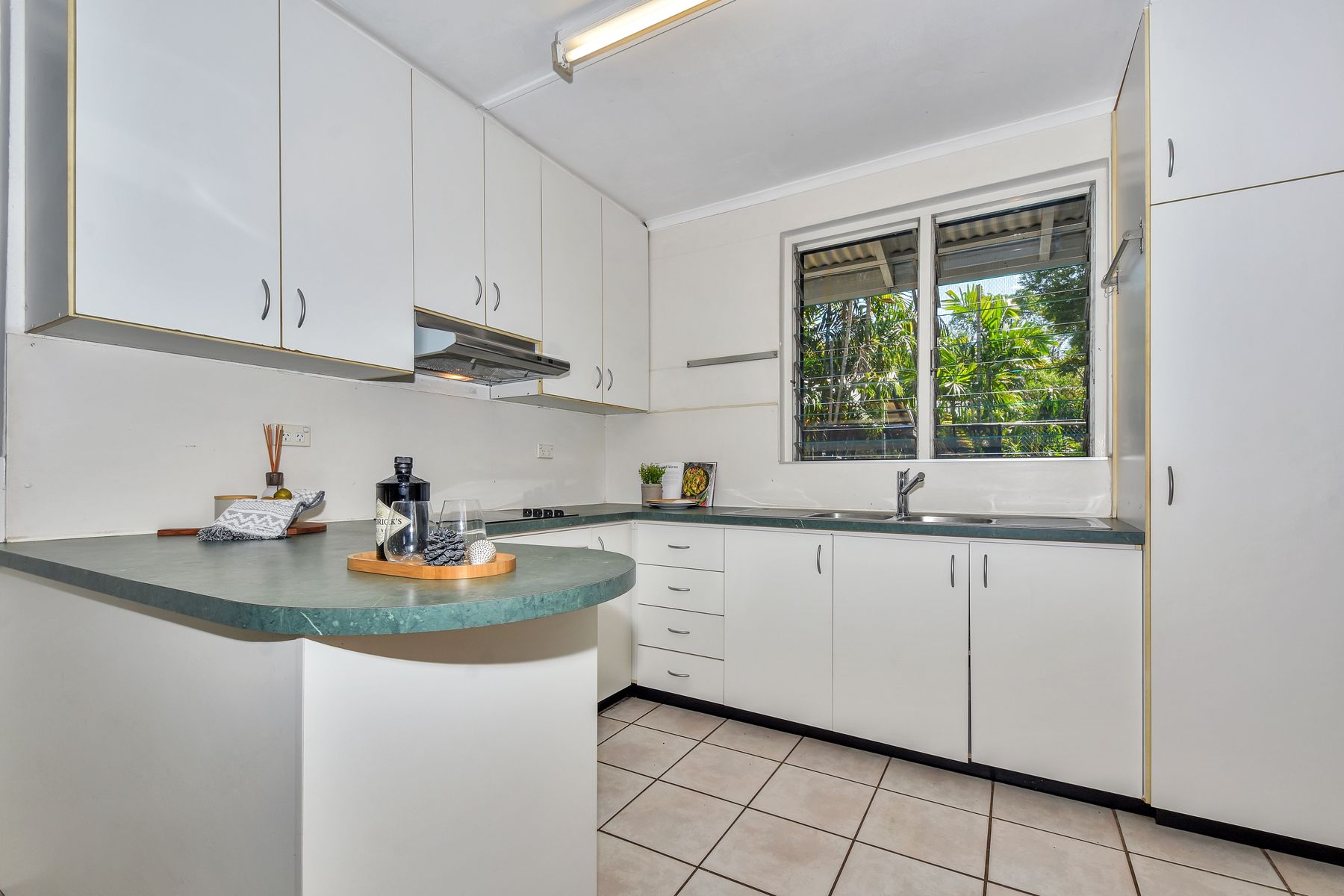 6 Cardo Court, Ludmilla NT 0820, Ludmilla - Thumbnail 6