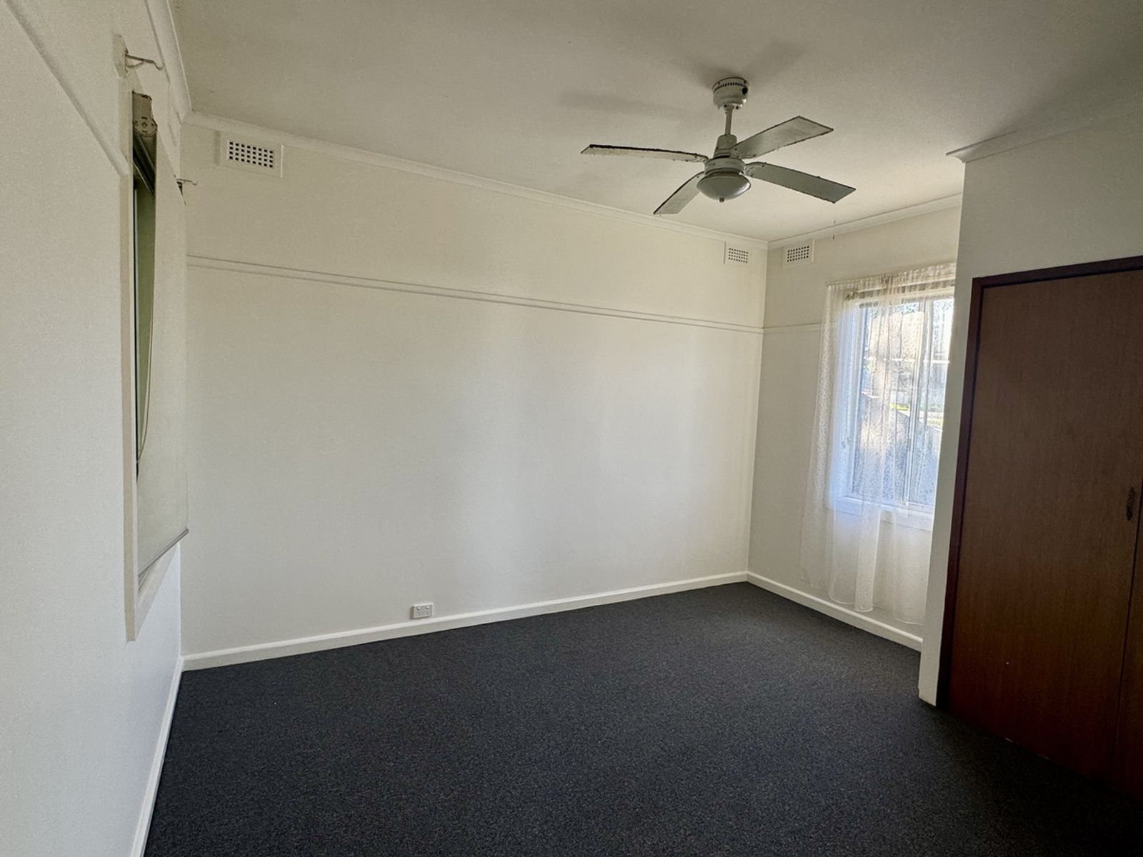 31 Williams Street, Morwell VIC 3840, Morwell - Thumbnail 5