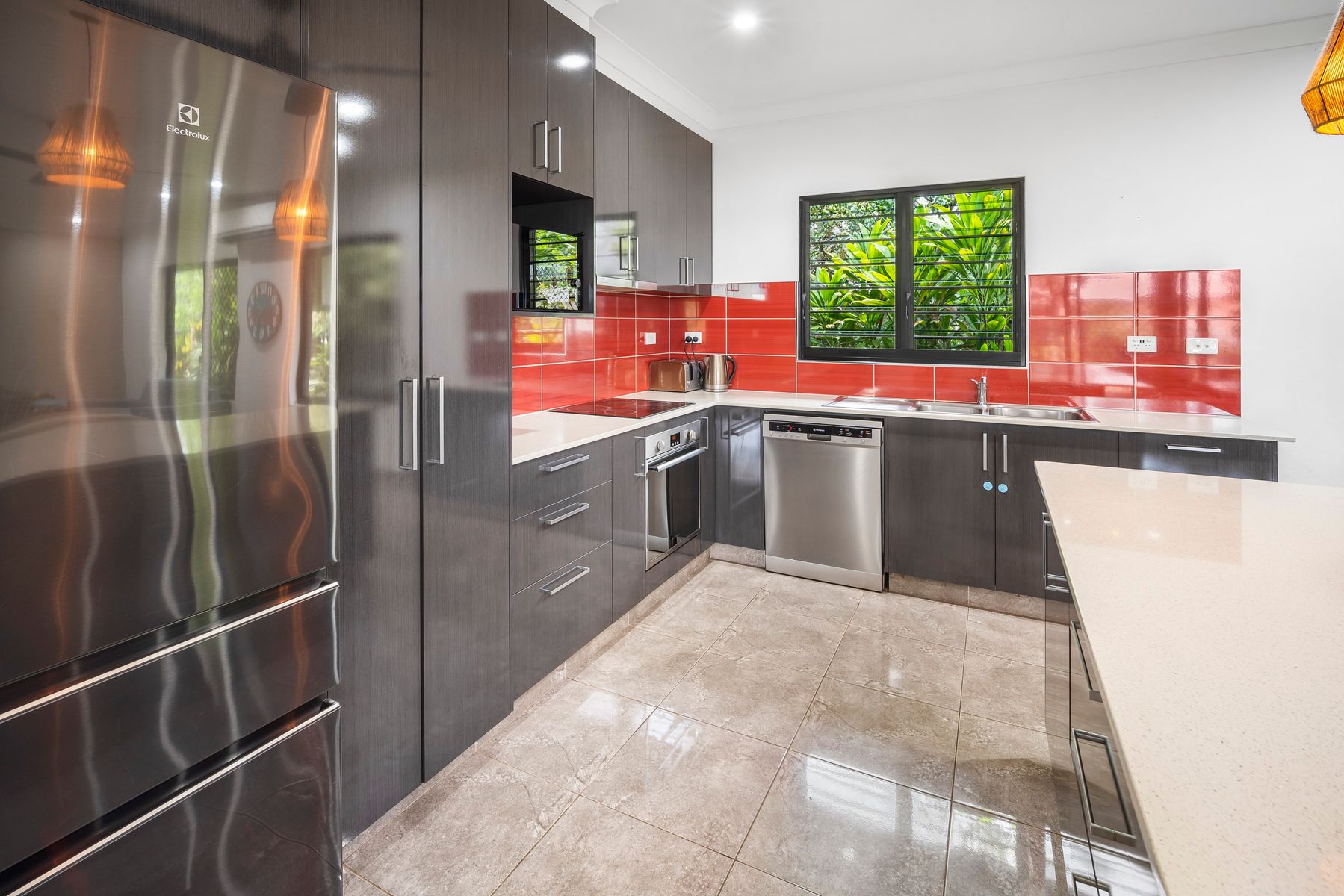 4 Bullita Street, Durack NT 0830, Durack - Thumbnail 8