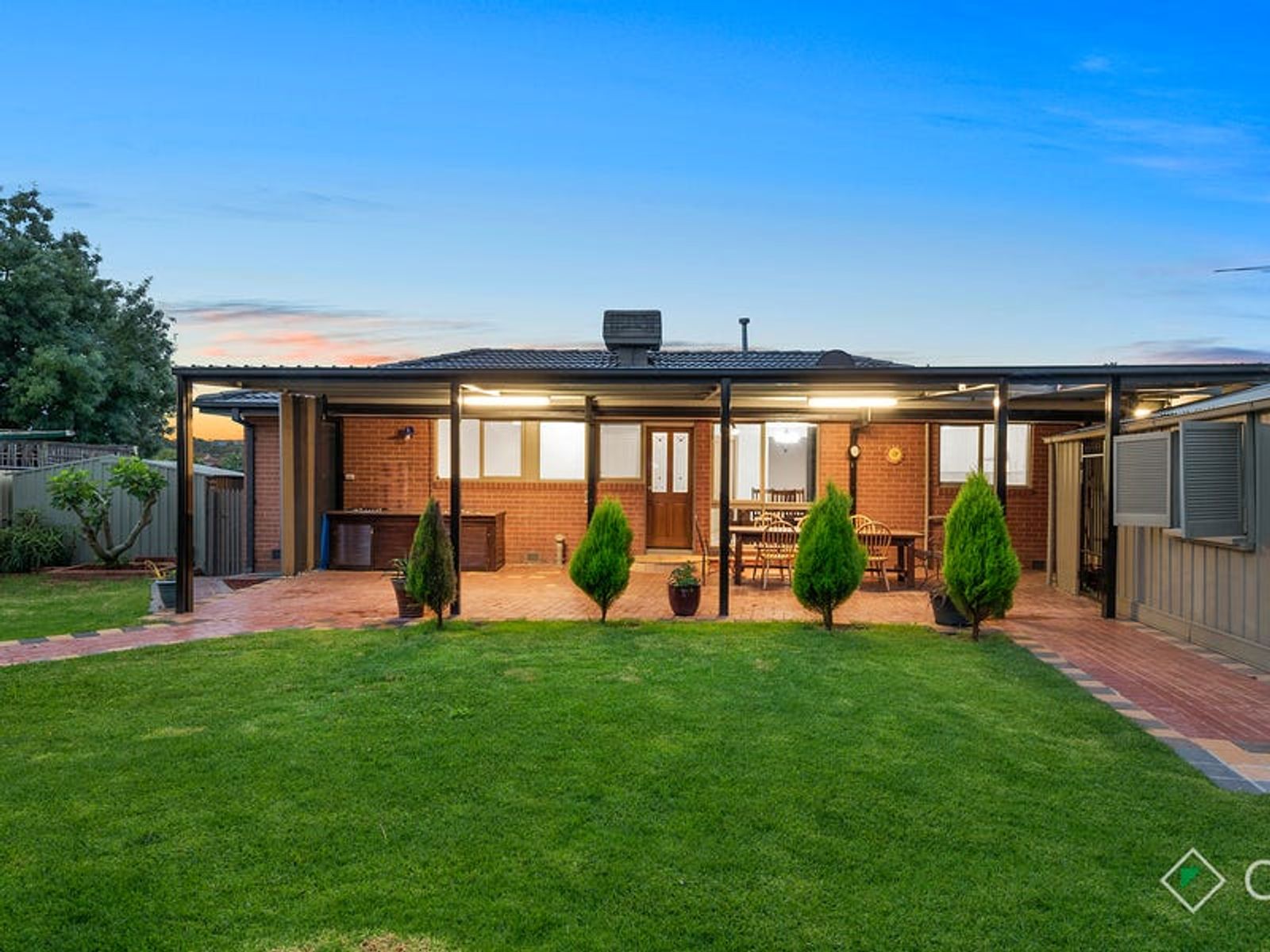 4 Heathmere Crescent, Endeavour Hills, VIC 3802, Endeavour Hills - Thumbnail 8