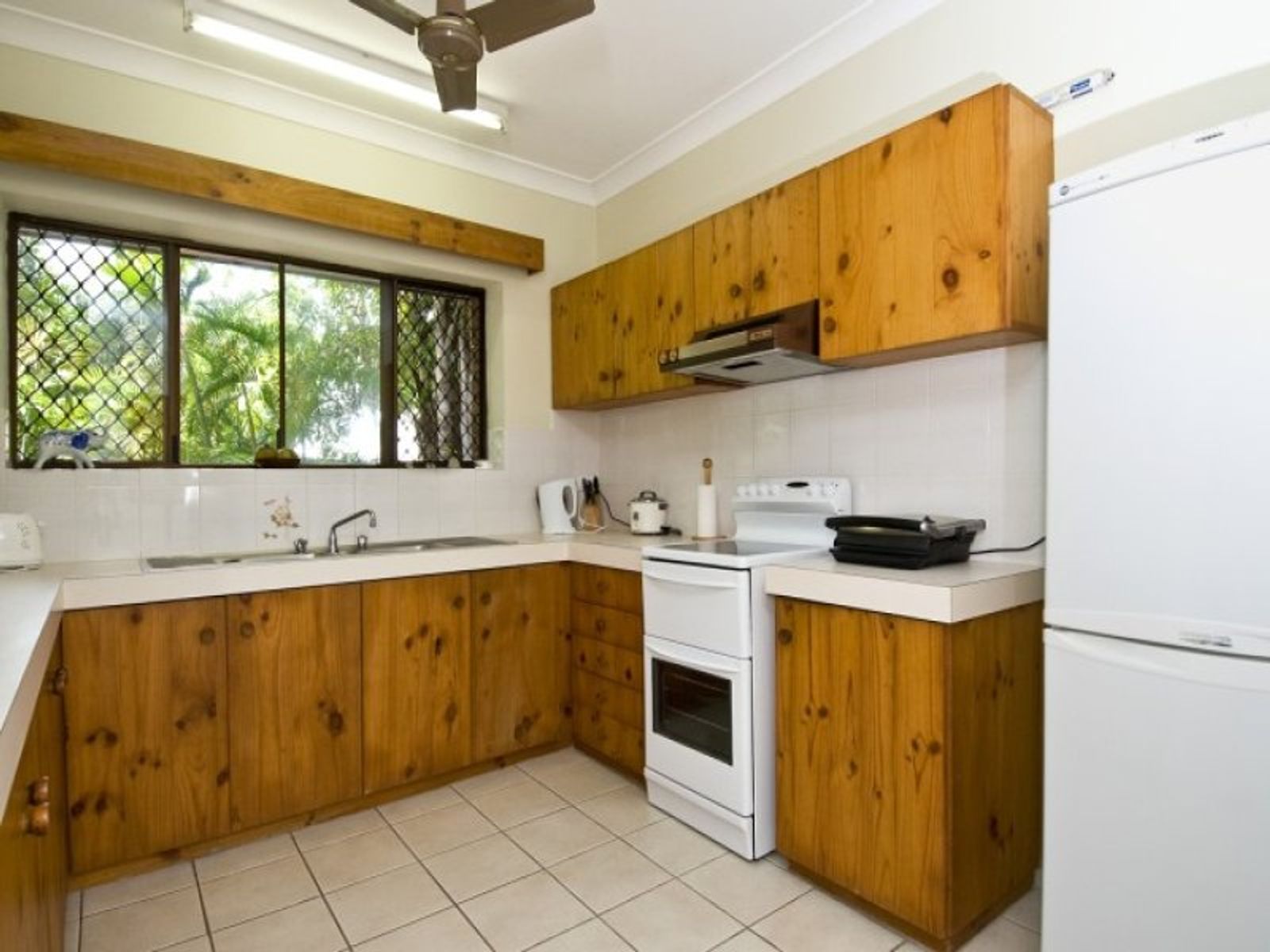 12/27 Lakes Crescent, Marrara NT 0812, Marrara - Thumbnail 4