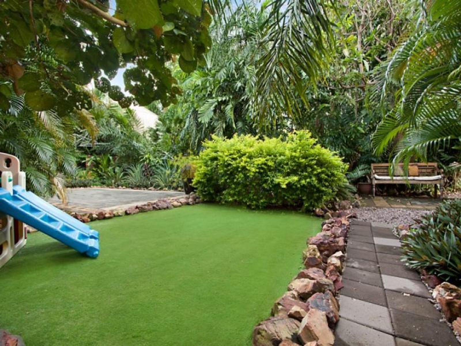 6 Gothenburg Court, Stuart Park NT 0820, Stuart Park - Thumbnail 8