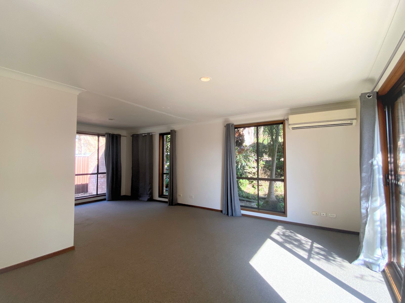 39 Glade Street, Arcadia Vale, NSW 2283, Arcadia Vale - Thumbnail 3
