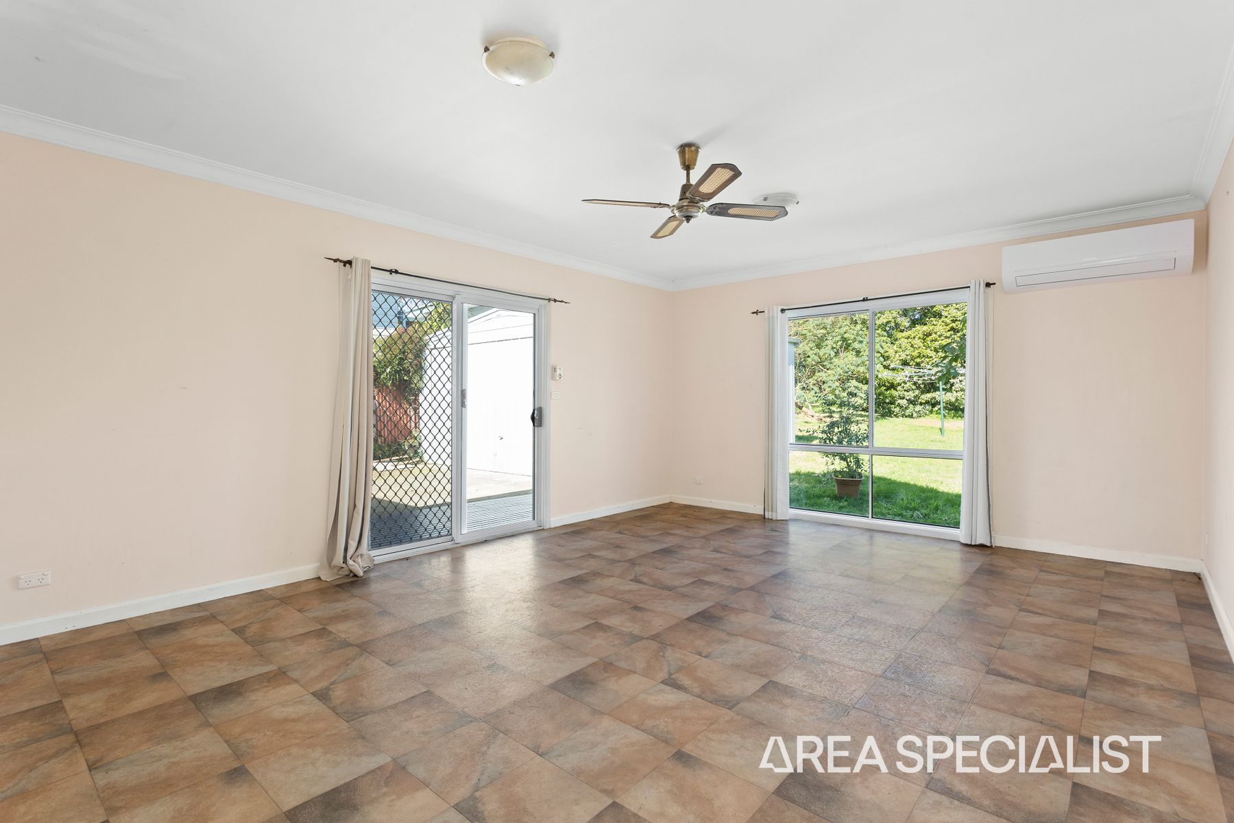 5 Hawkins Street, Korumburra, VIC 3950, Korumburra - Thumbnail 6