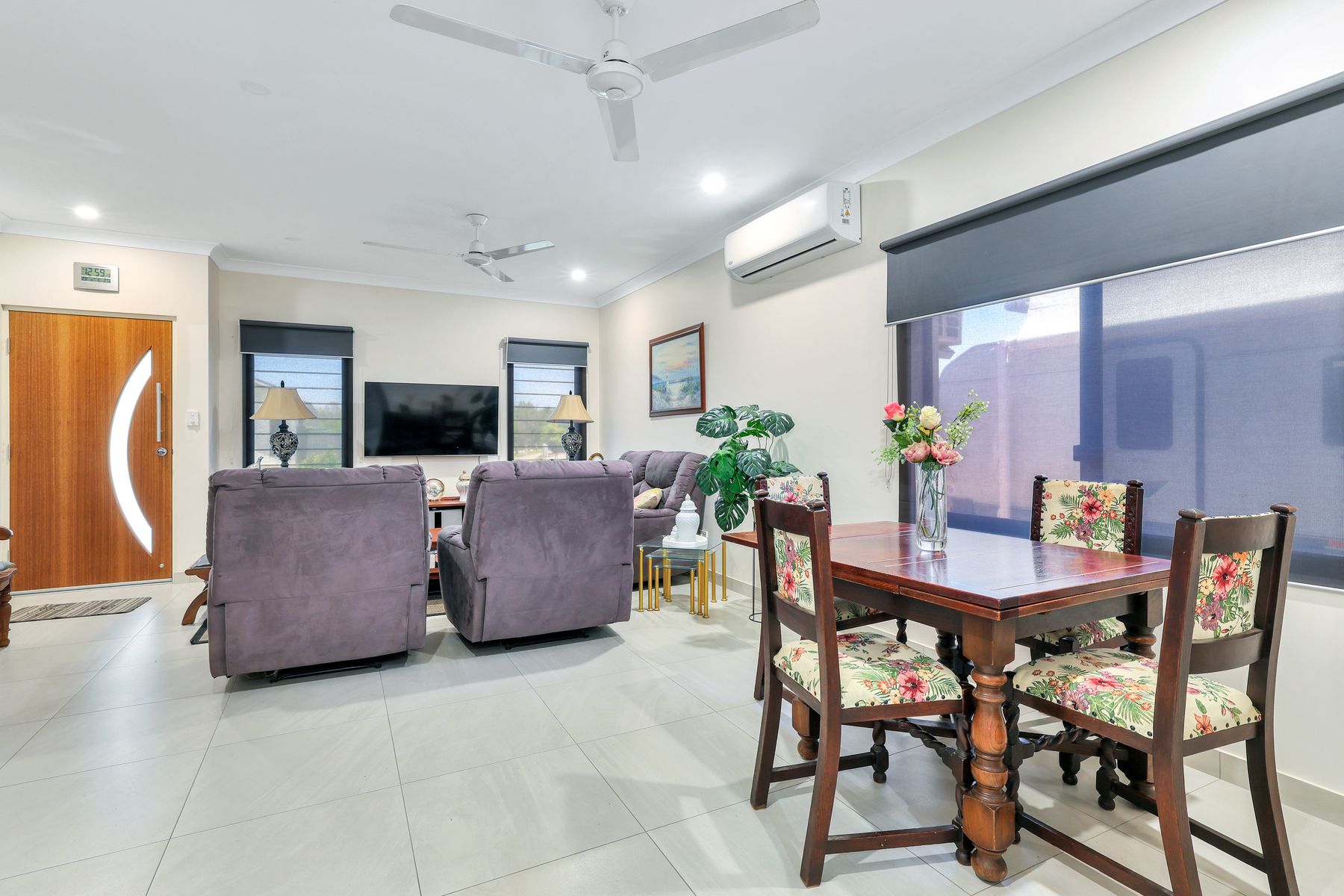 39 Whipray Circuit, Berrimah NT 0828, Berrimah - Thumbnail 5