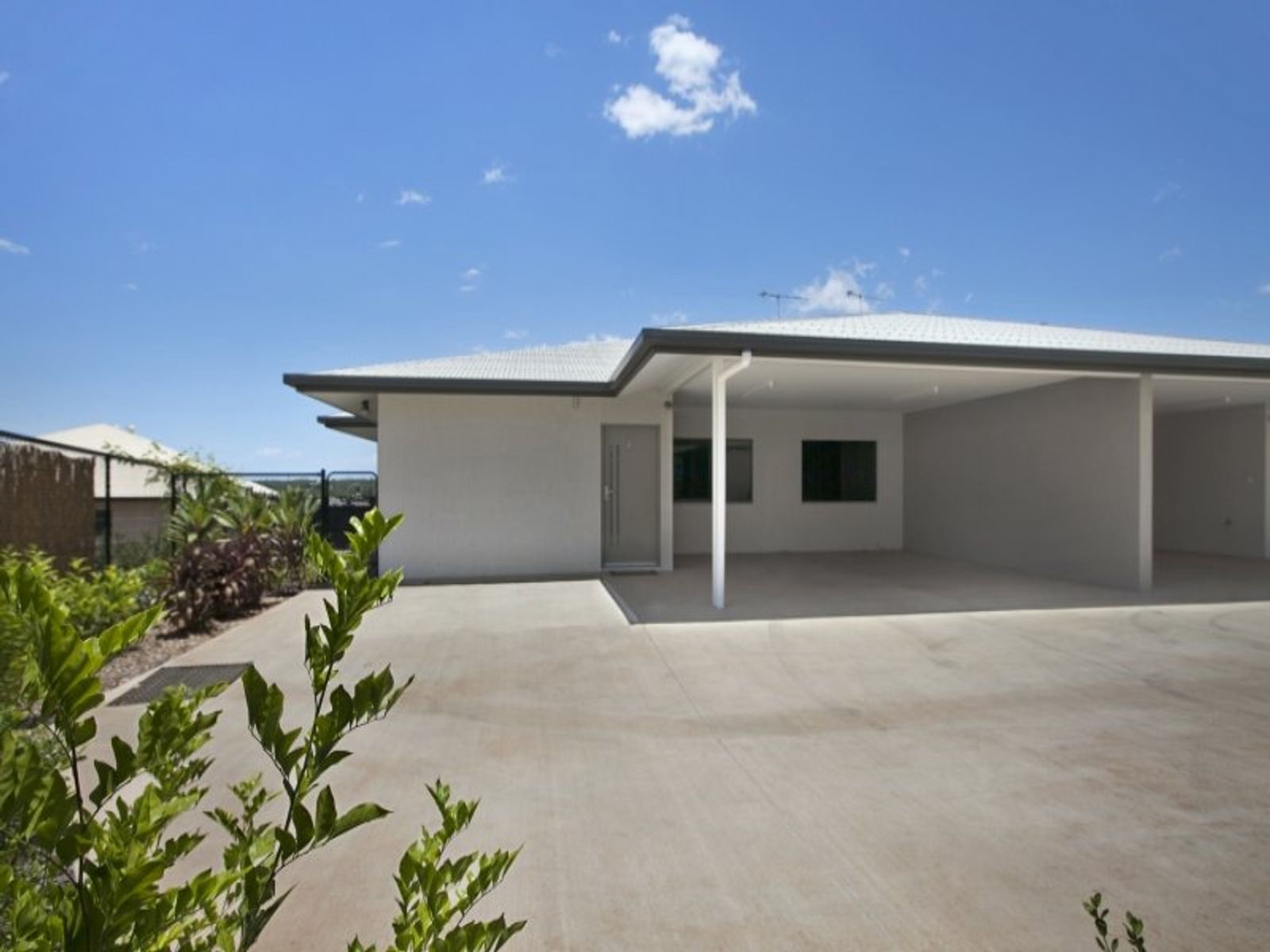 4/18 Lind Road, Johnston NT 0832, Johnston - Thumbnail 7