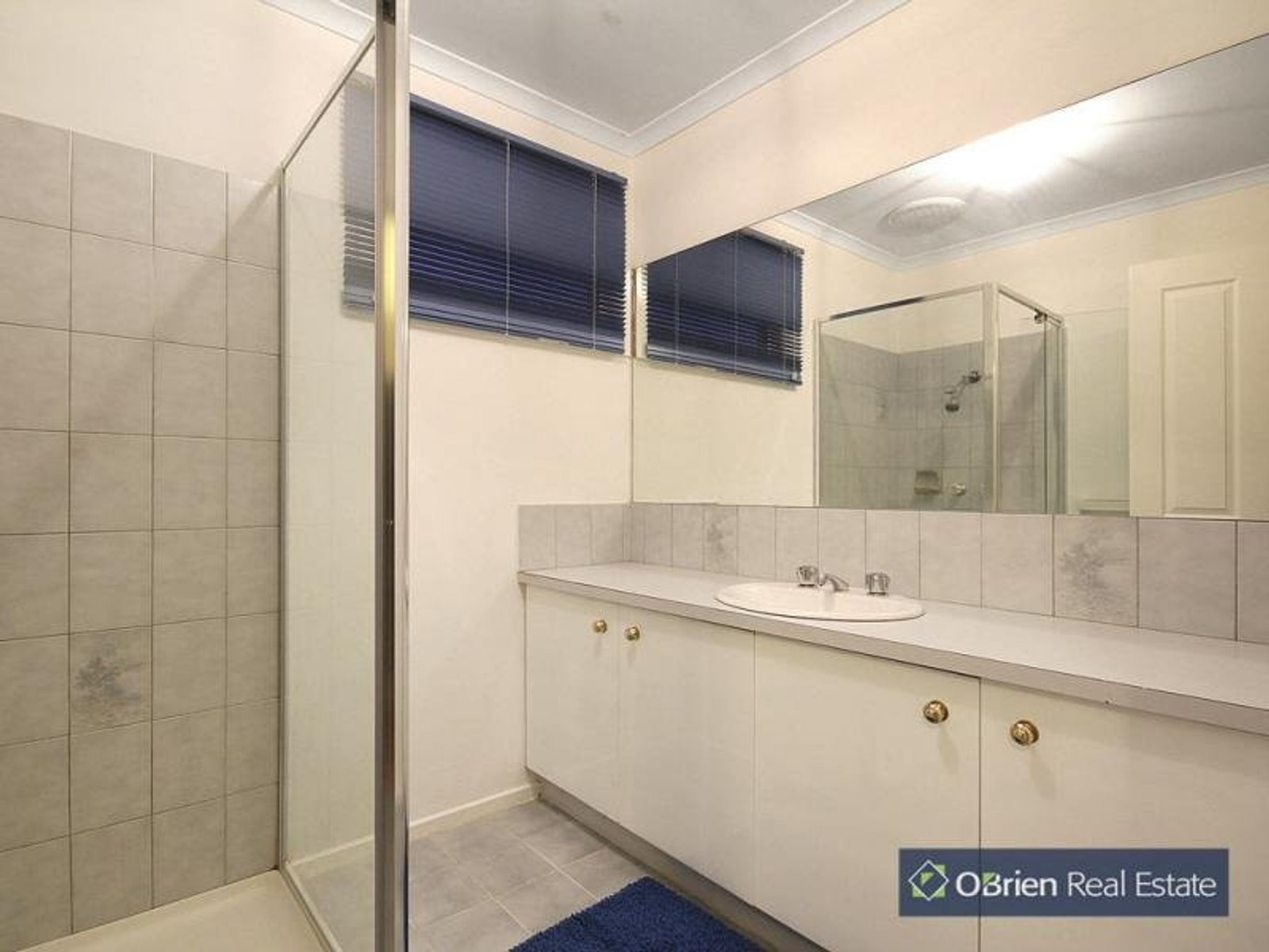 3 Kinloch Gardens, Endeavour Hills, VIC 3802, Endeavour Hills - Thumbnail 6