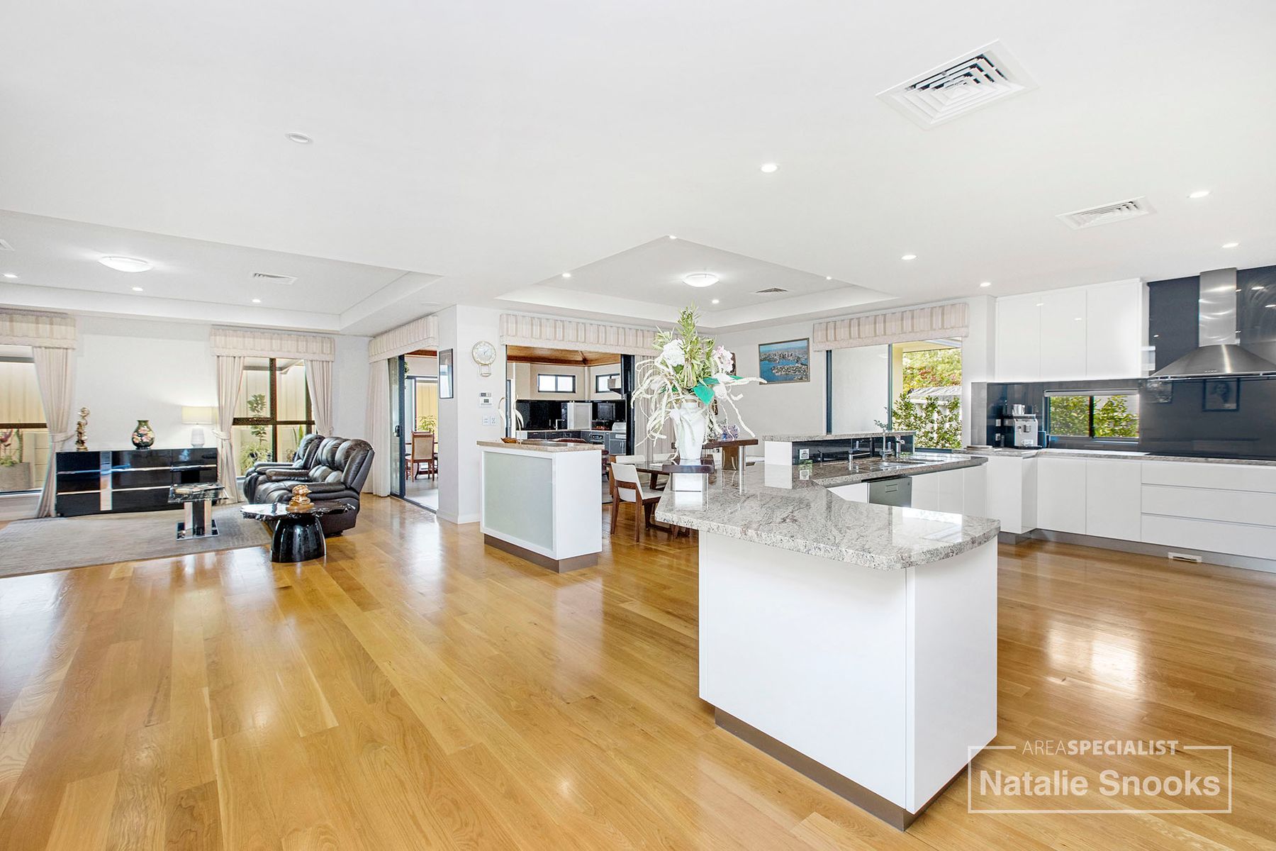 202/866 Point Nepean Road, Rosebud - Thumbnail 4