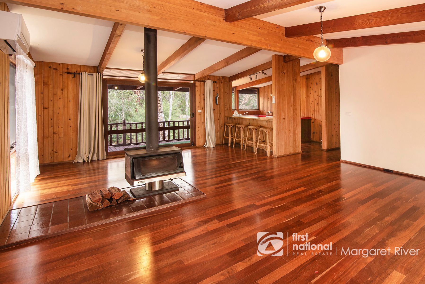 24 Hale Avenue, Molloy Island WA 6290, Molloy Island - Thumbnail 2