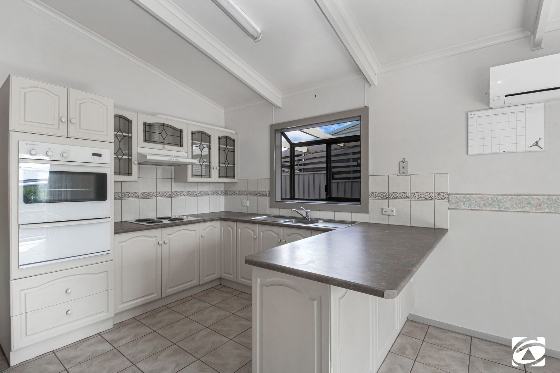 131 Gypsum Street, Broken Hill NSW 2880, Broken Hill - Thumbnail 3