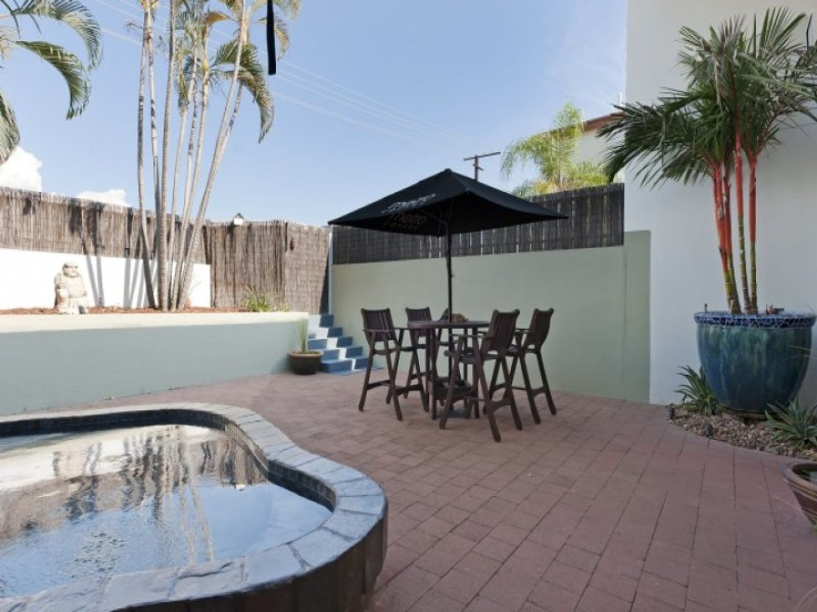 1/45 Charlotte Street, Fannie Bay NT 0820, Fannie Bay - Thumbnail 7