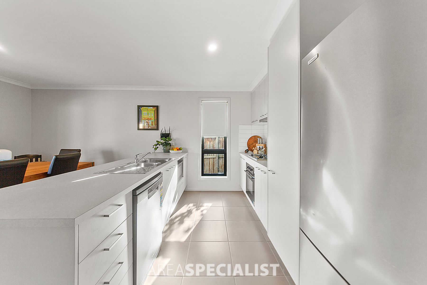 15 Herbert Street, Pakenham, VIC 3810, Pakenham - Thumbnail 7