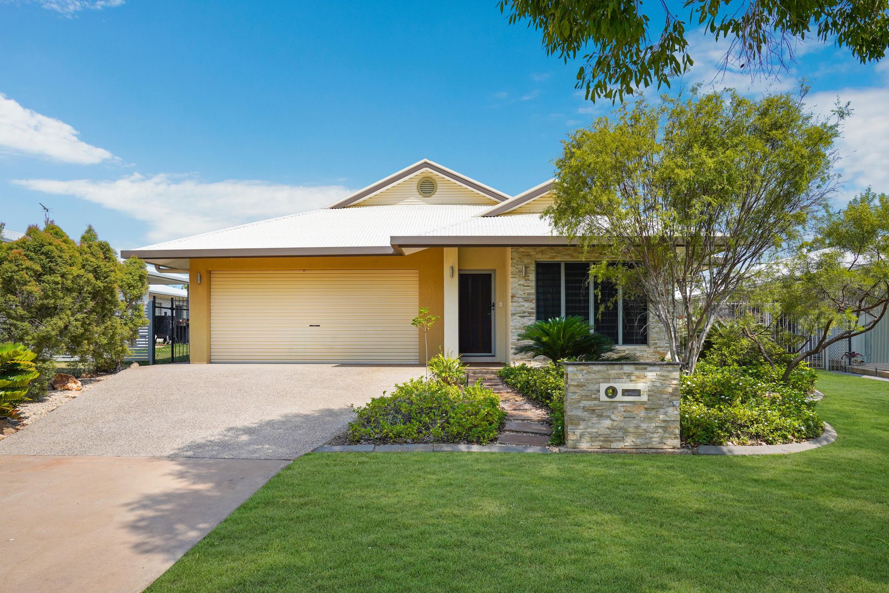 21 Barratt Street, Muirhead NT 0810, Muirhead - Thumbnail 5