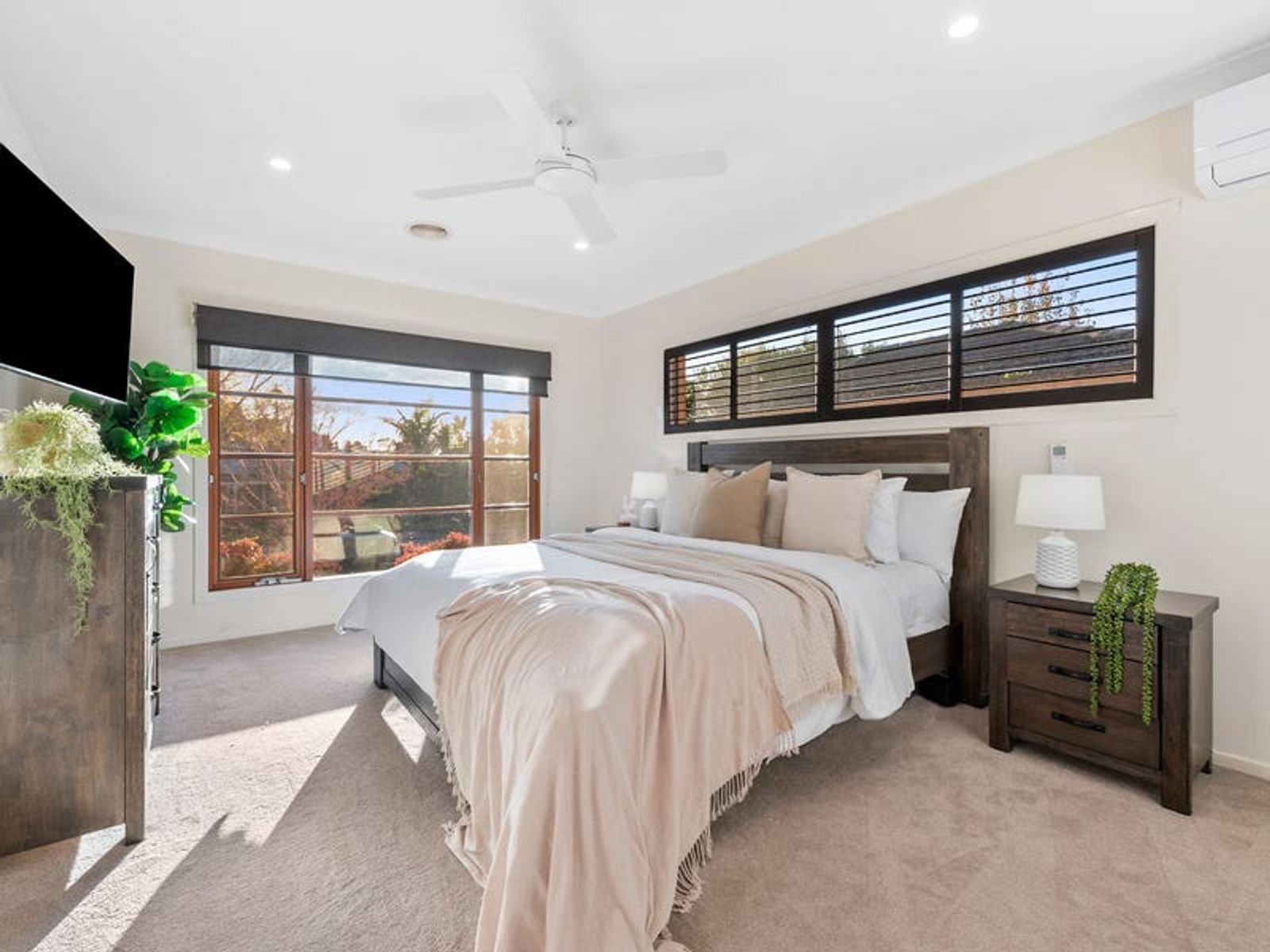 9 Collina Court, Langwarrin, VIC 3910, Langwarrin - Thumbnail 5