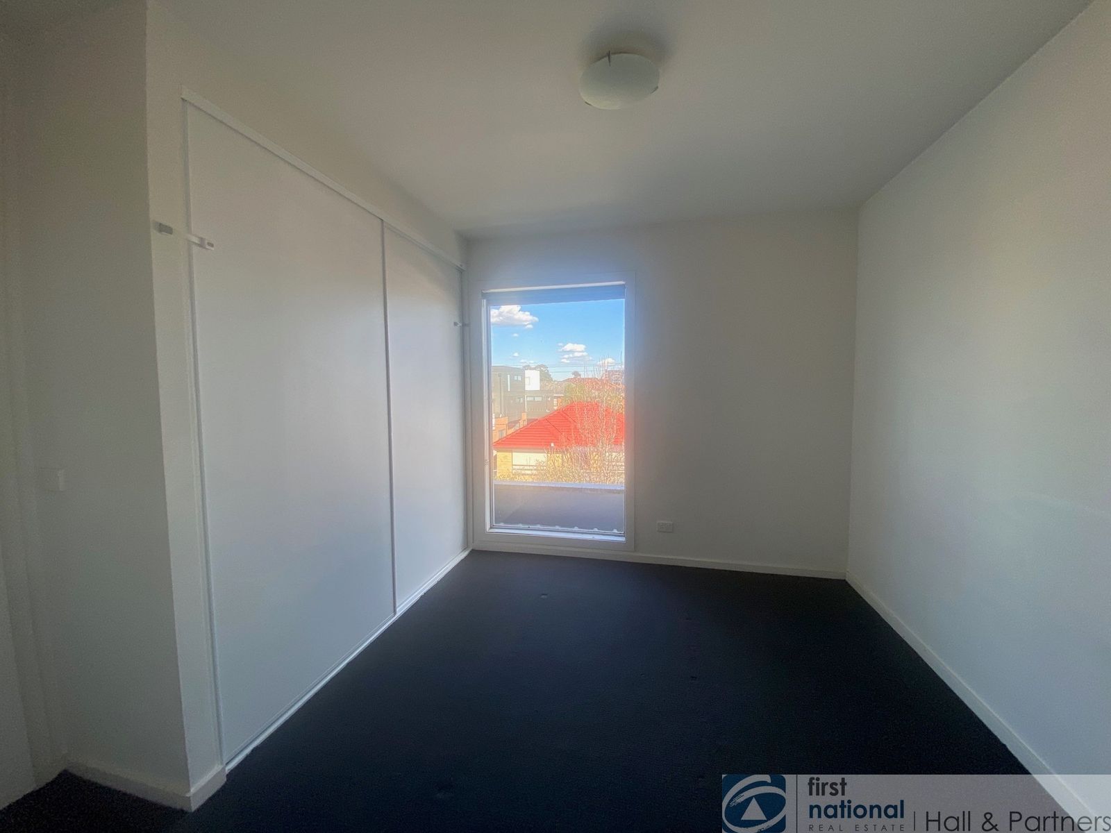 7/3 Virginia Street, Springvale VIC 3171, Springvale - Thumbnail 6