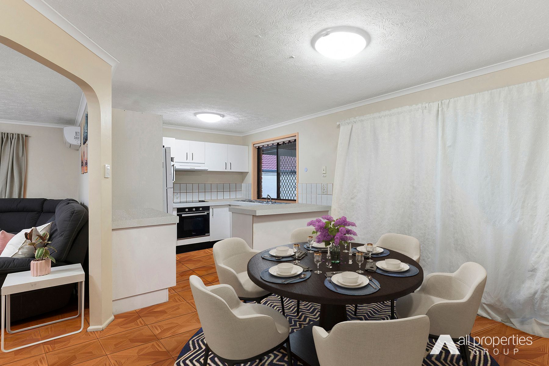 17 Brubeck Court, Browns Plains QLD 4118, Browns Plains - Thumbnail 3