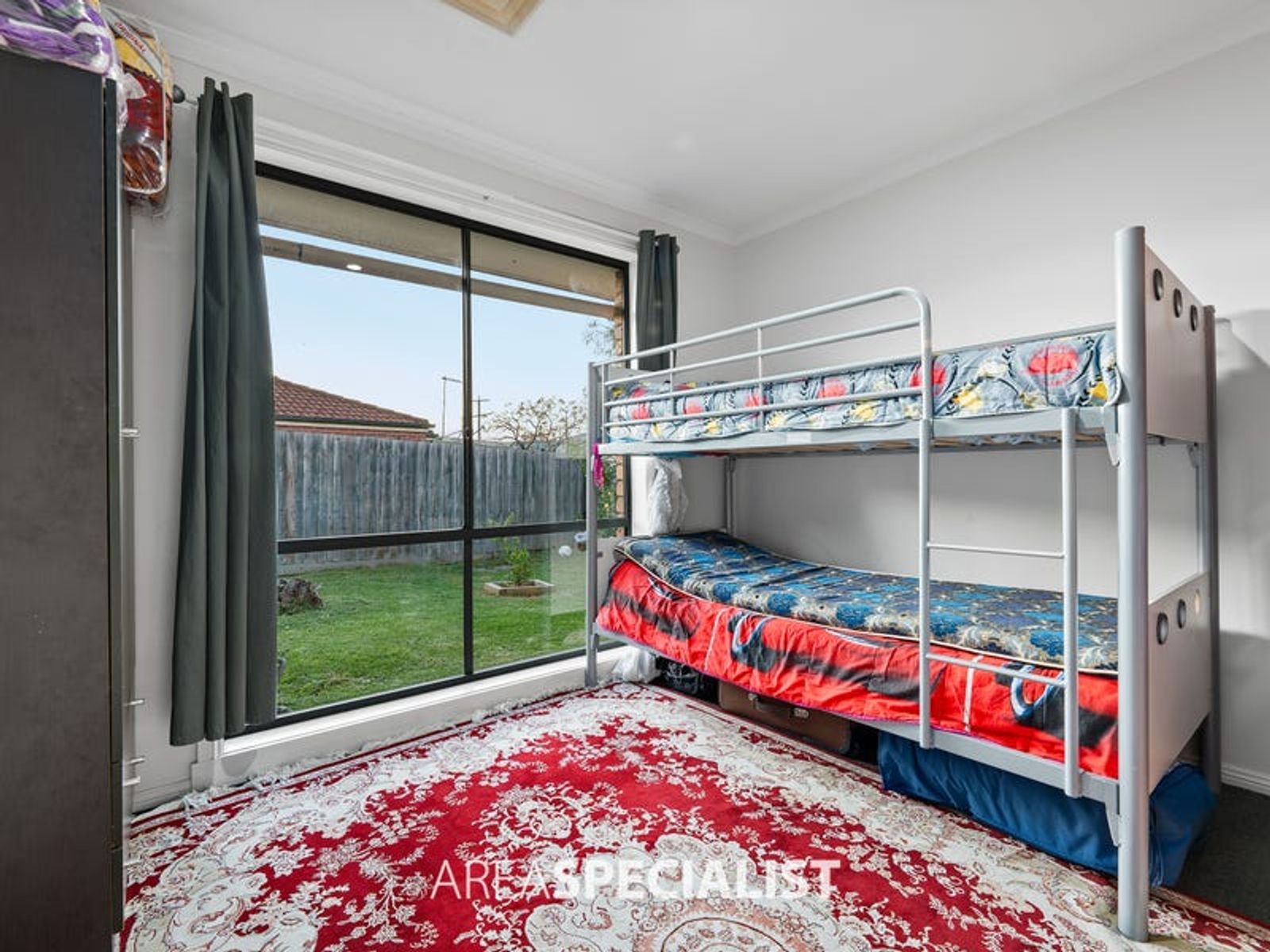 11 Michelle Drive, Hampton Park, VIC 3976, Hampton Park - Thumbnail 5