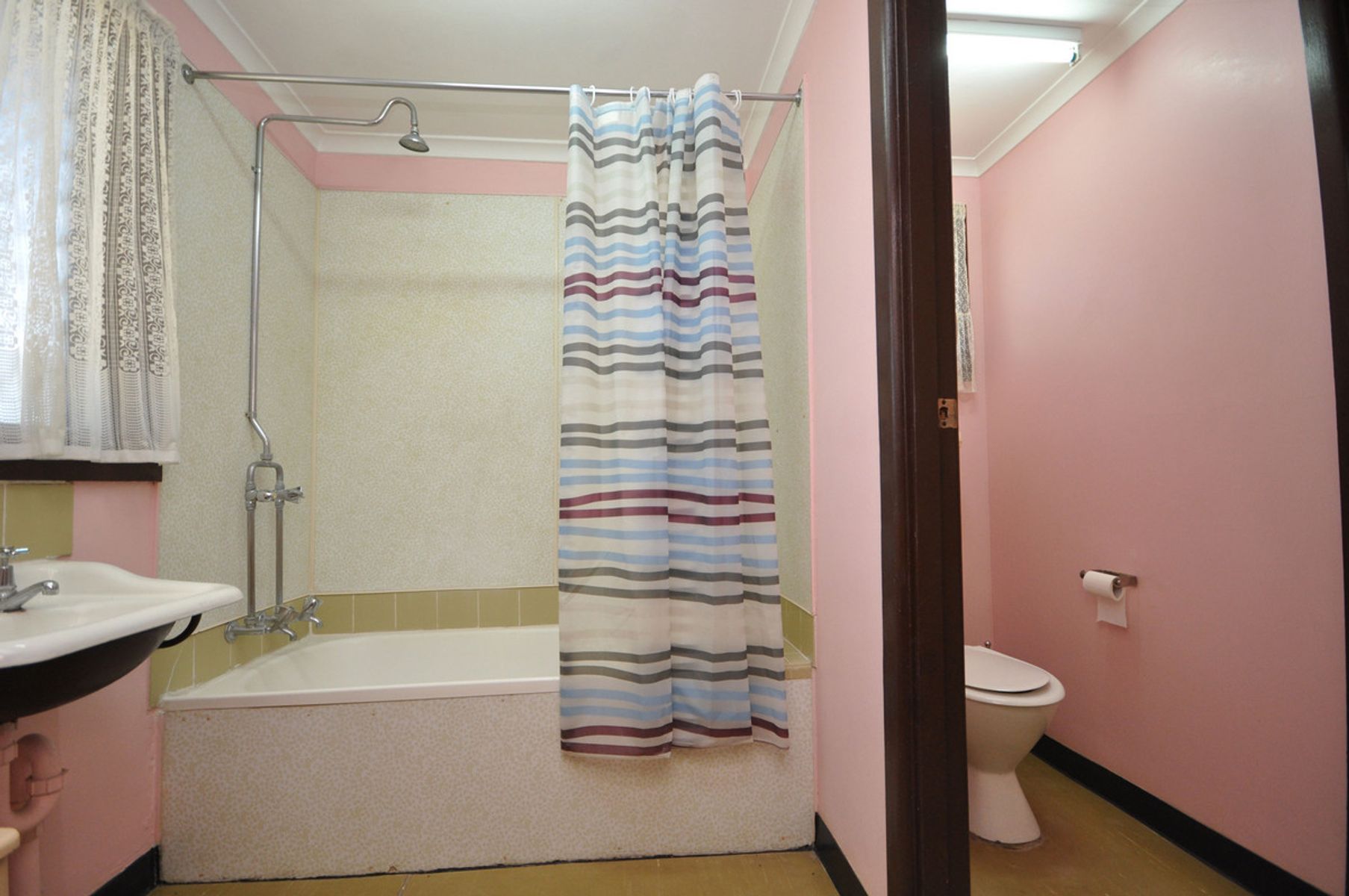 3/20 Johnson Street, Port Augusta SA 5700, Port Augusta - Thumbnail 7