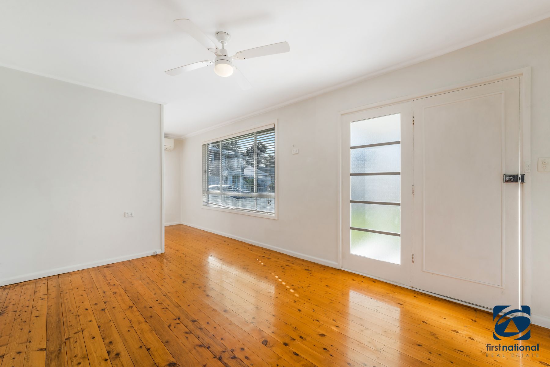 17 Facey Crescent, Lurnea NSW 2170, Lurnea - Thumbnail 8