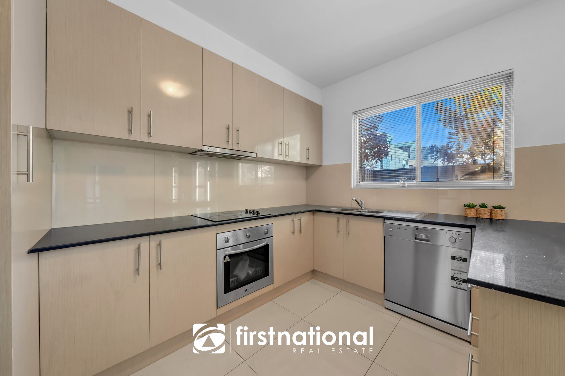 3/16 Noble Street, Noble Park VIC 3174, Noble Park - Thumbnail 6