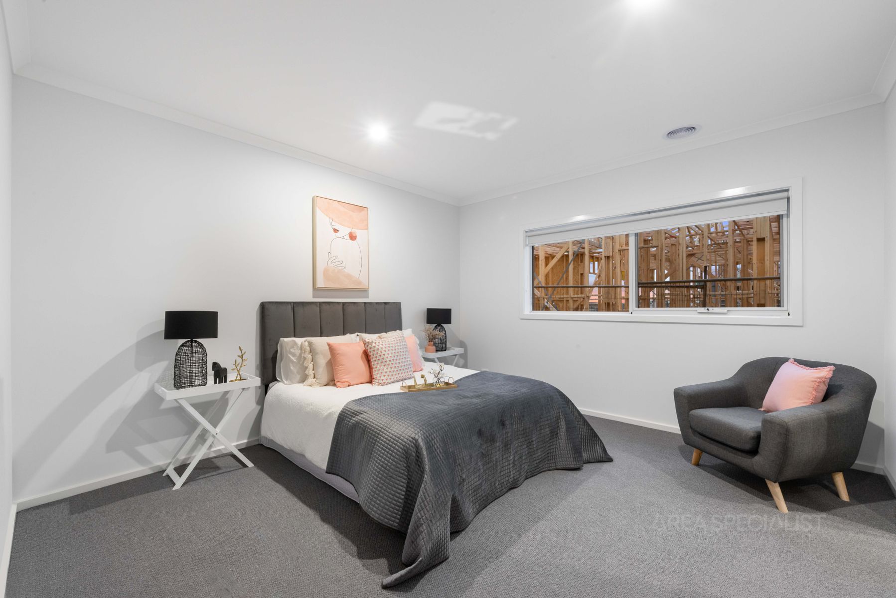 43 Coronado Way, Tarneit, VIC 3029, Tarneit - Thumbnail 4