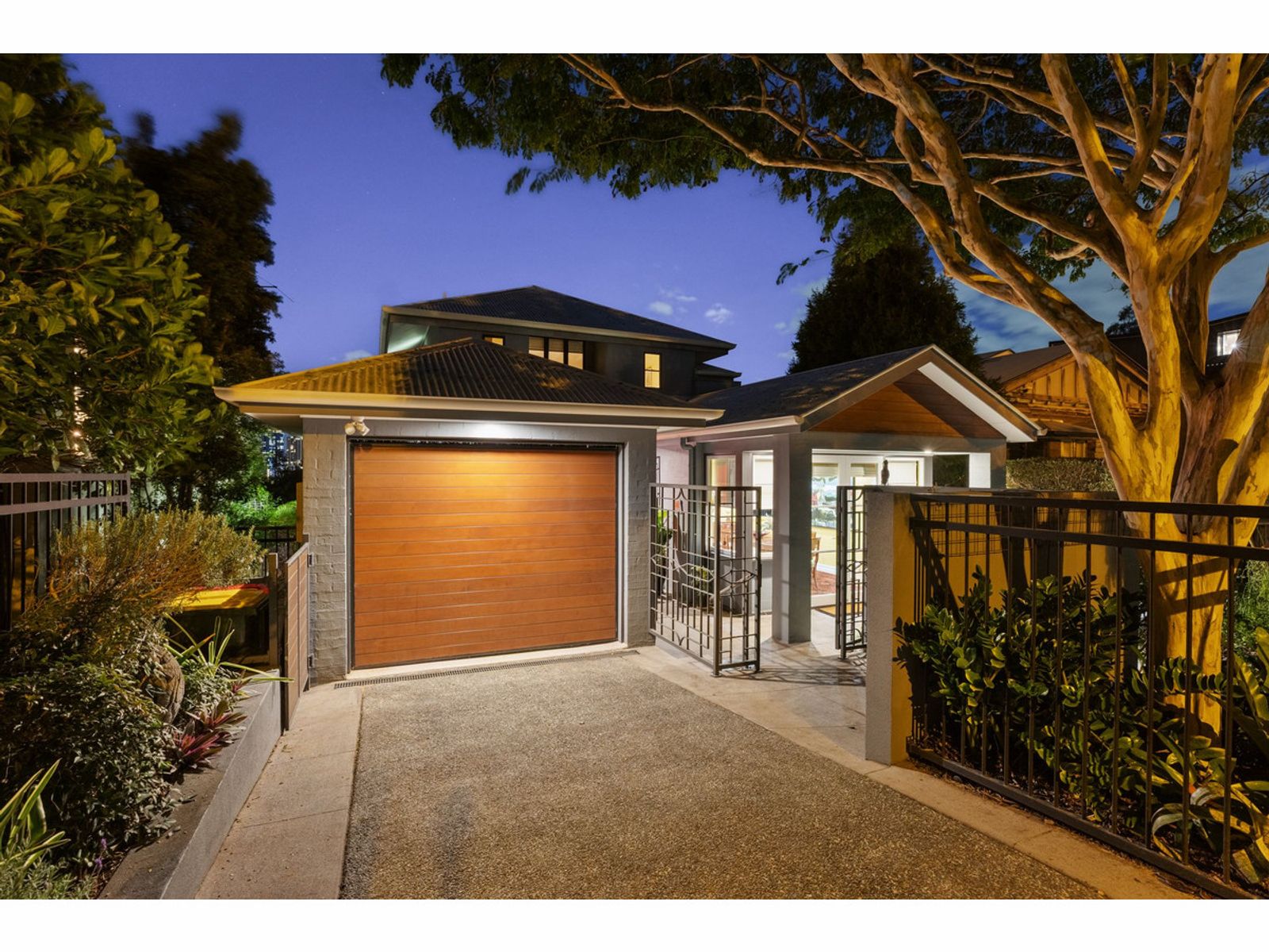 122 Dornoch Terrace, Highgate Hill QLD 4101, Highgate Hill - Thumbnail 4