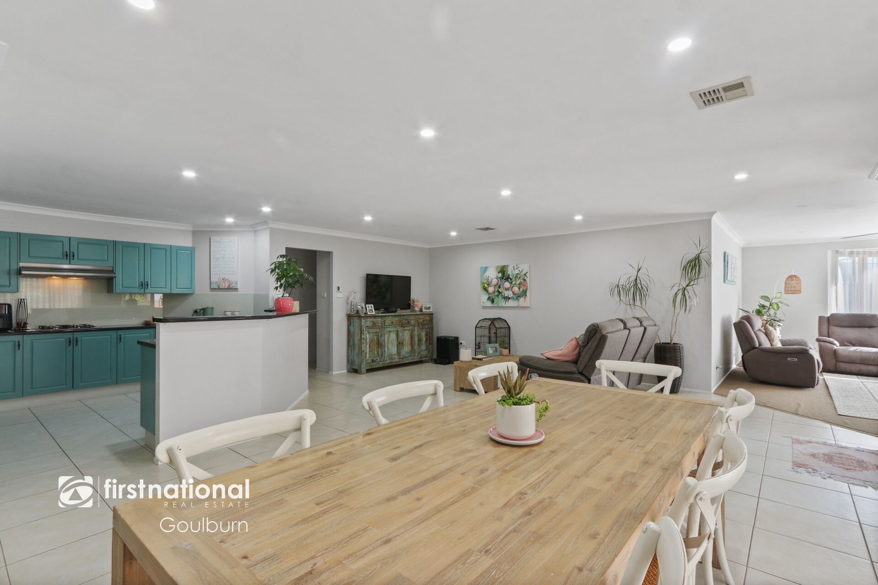 32 Banksia Way, Goulburn NSW 2580, Goulburn - Thumbnail 5