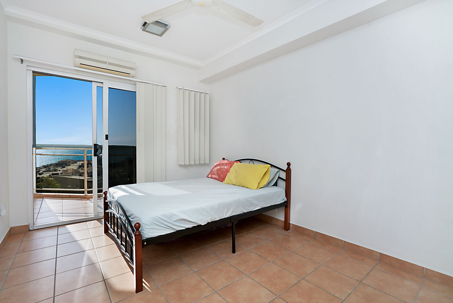 24/5 Cardona Court, Darwin City NT 0800, Darwin City - Thumbnail 8