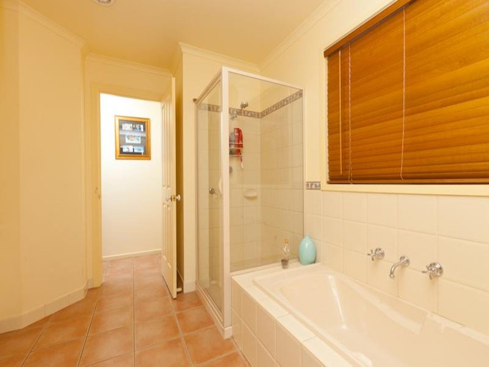 1A Mitchell Court, Mildura - Thumbnail 6