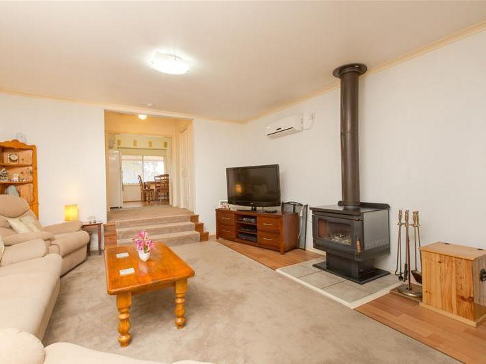 7 Westcliff Crescent, Red Cliffs - Thumbnail 8