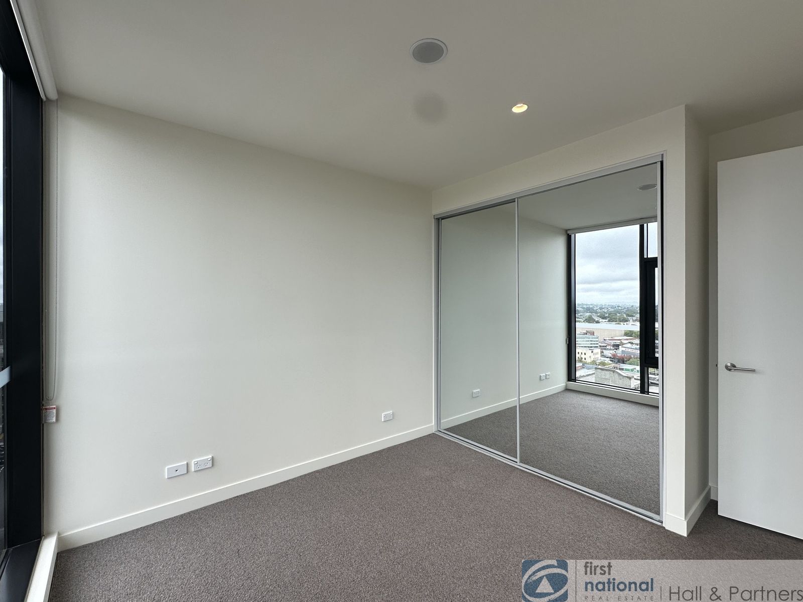 606/34 Mason Street, Dandenong VIC 3175, Dandenong - Thumbnail 5