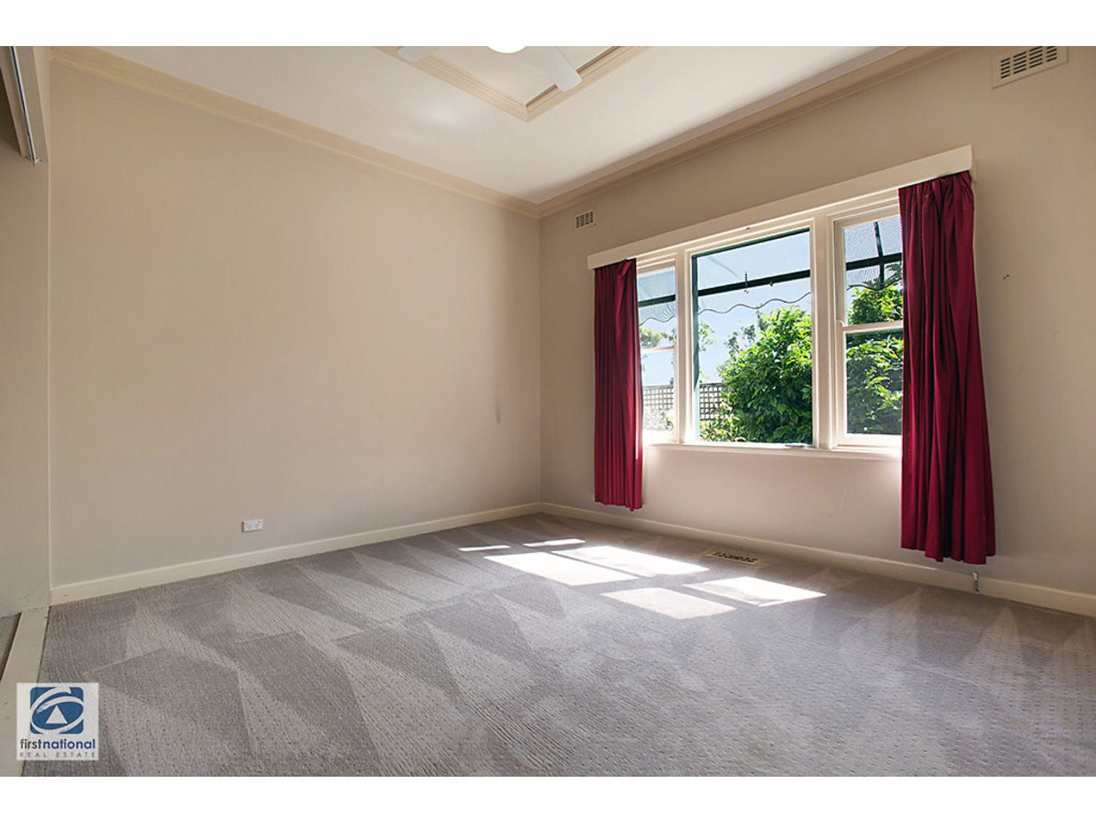 16 Blue Rock Road, Willow Grove, VIC 3825, Willow Grove - Thumbnail 7