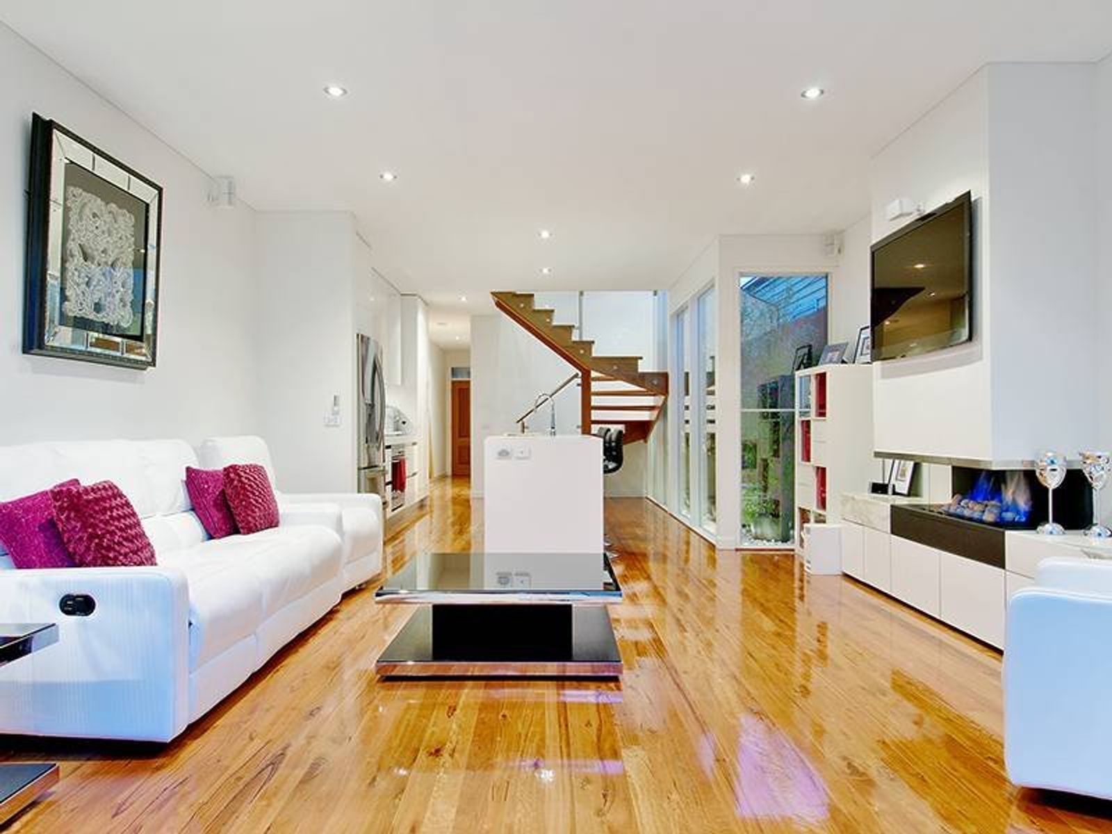 9 McConnell Street, Kensington - Thumbnail 7