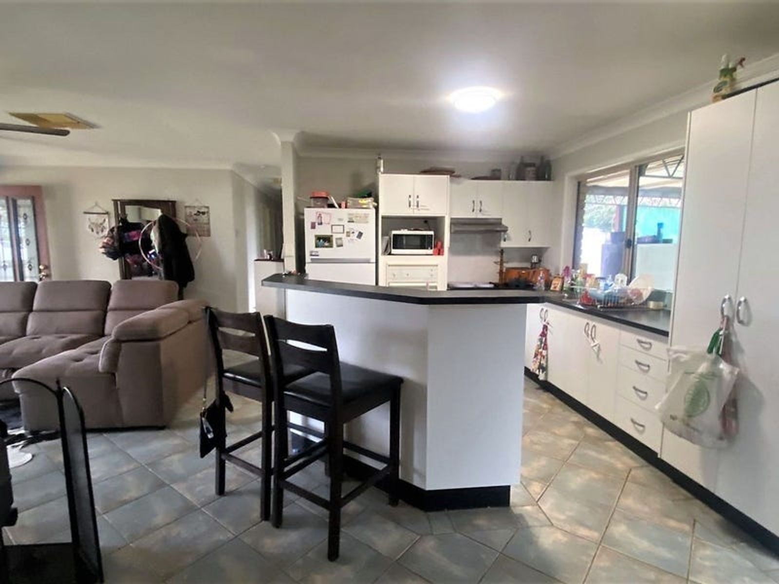 7 Beasley Street, Chinchilla QLD 4413, Chinchilla - Thumbnail 2