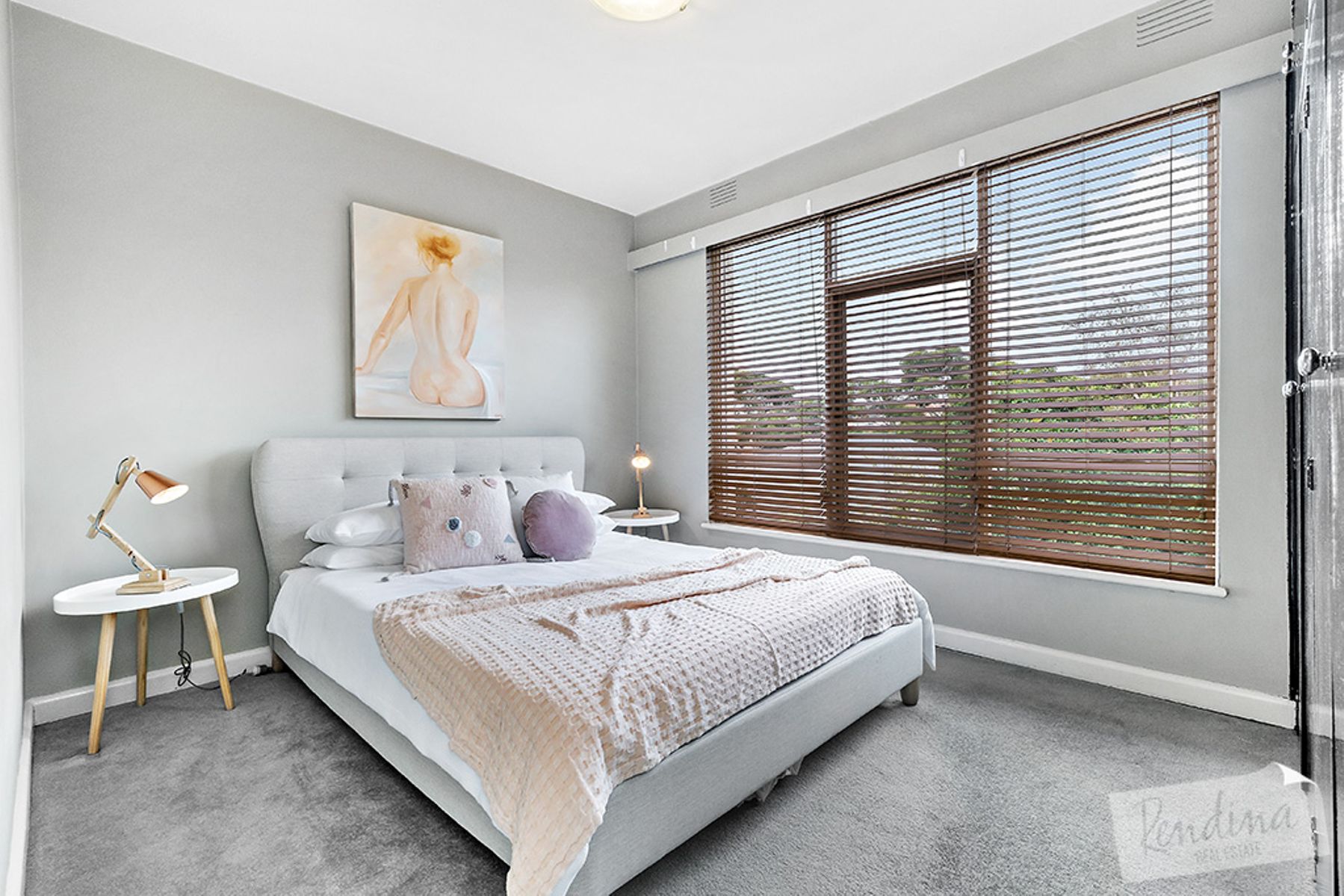5/128 Park Street, Moonee Ponds - Thumbnail 4