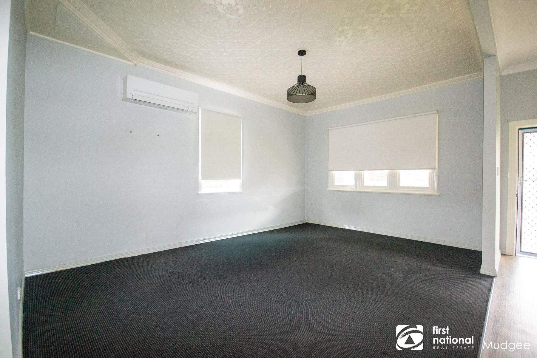 10 First Street, Mudgee NSW 2850, Mudgee - Thumbnail 8