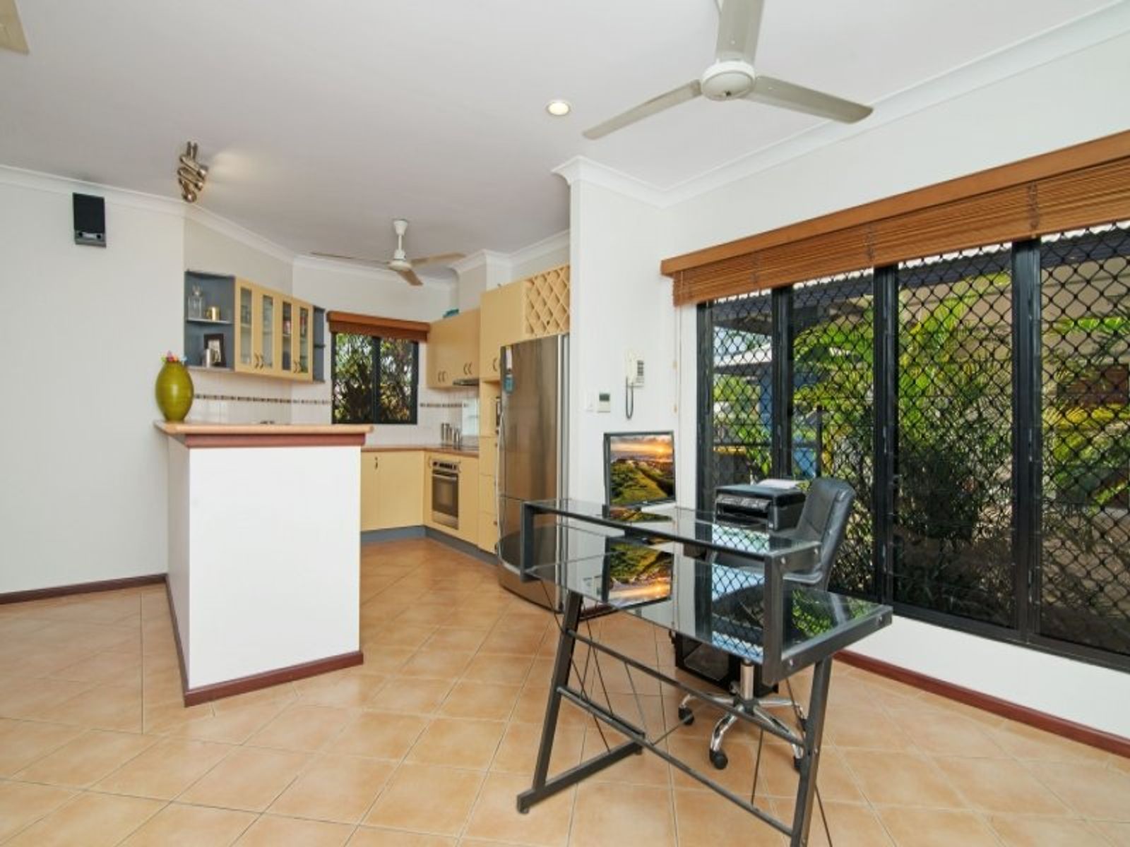 18 Rose Street, Gunn NT 0832, Gunn - Thumbnail 4