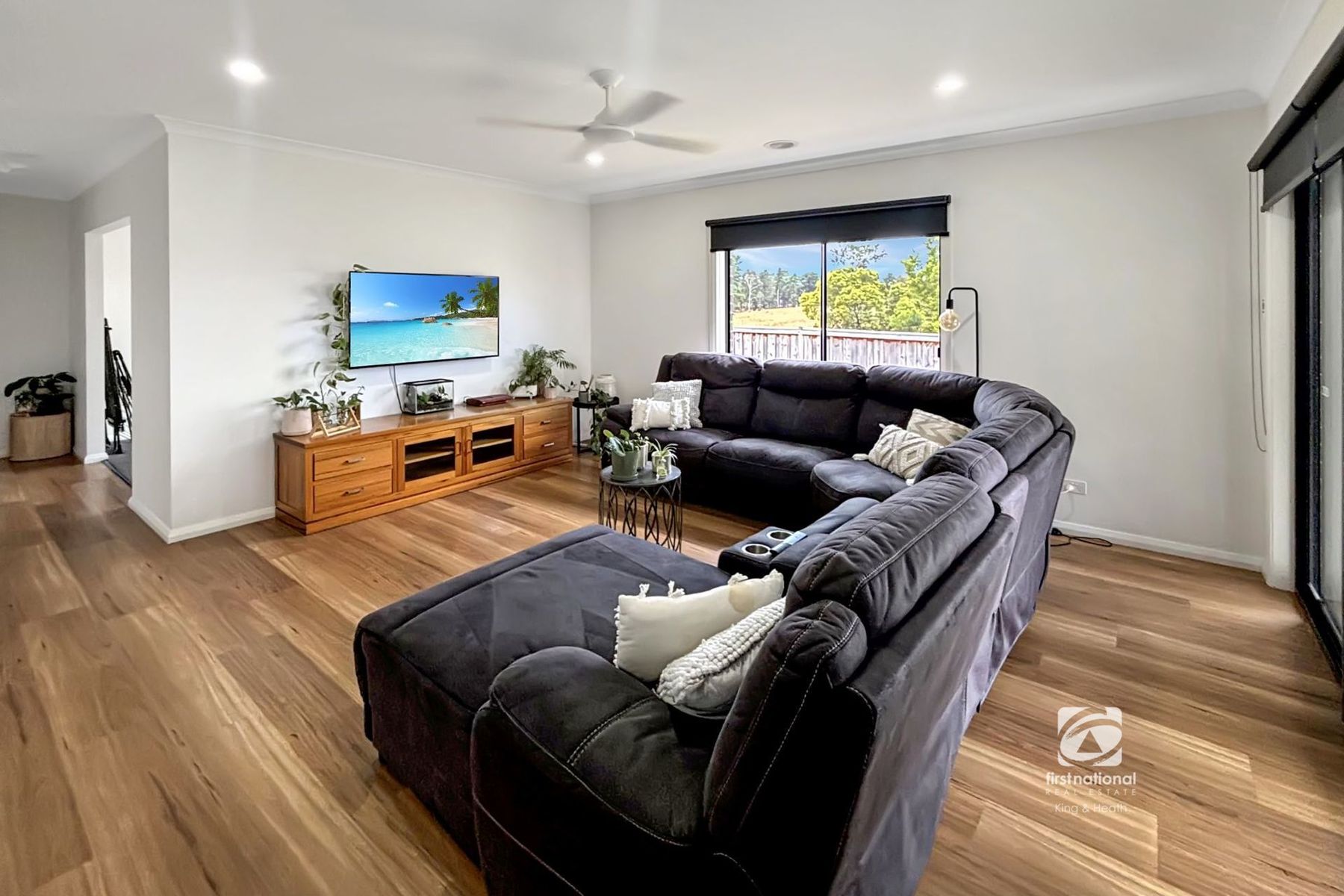 3 Meander Way, Bairnsdale VIC 3875, Bairnsdale - Thumbnail 5