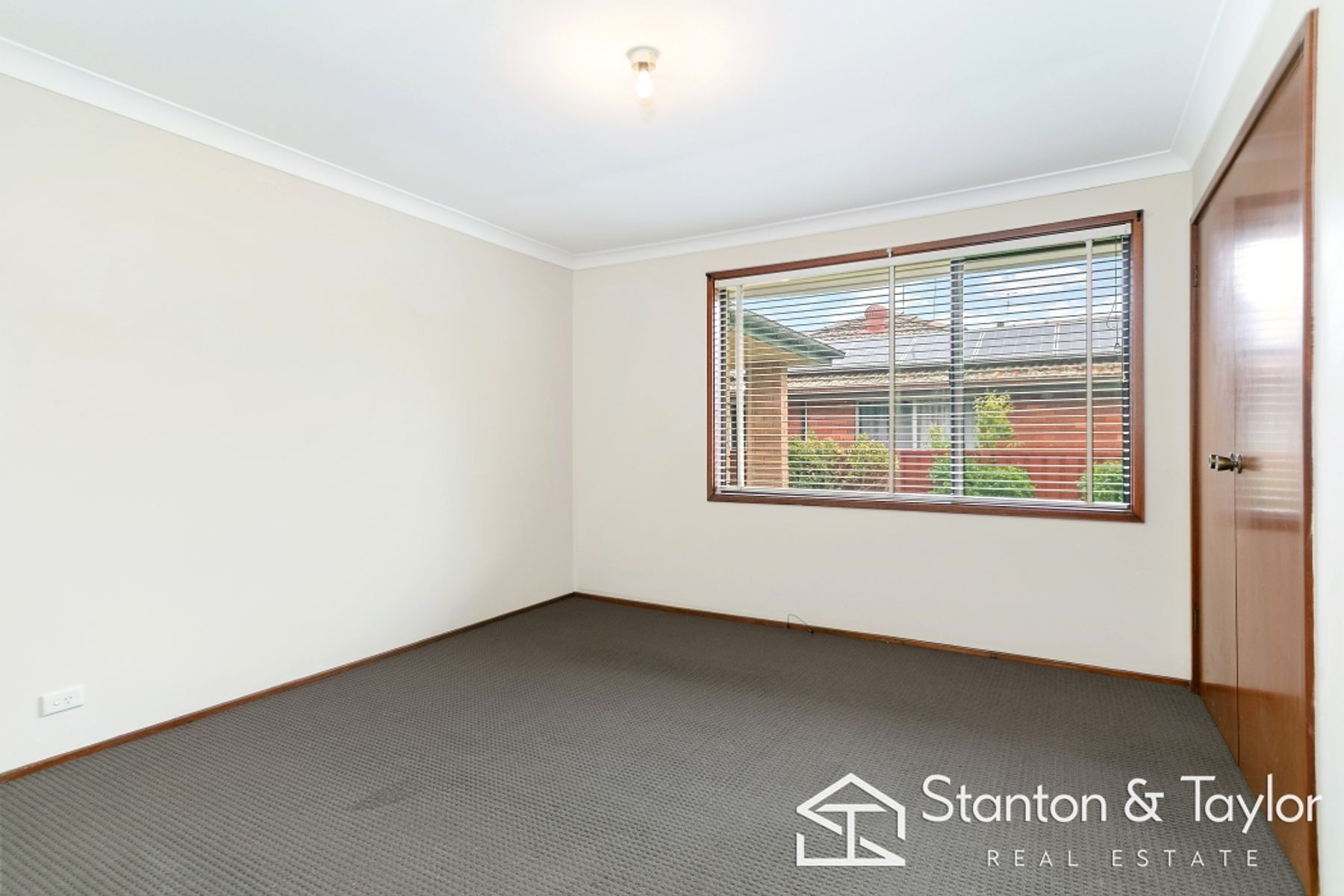 140 SMITH STREET, South Penrith - Thumbnail 6
