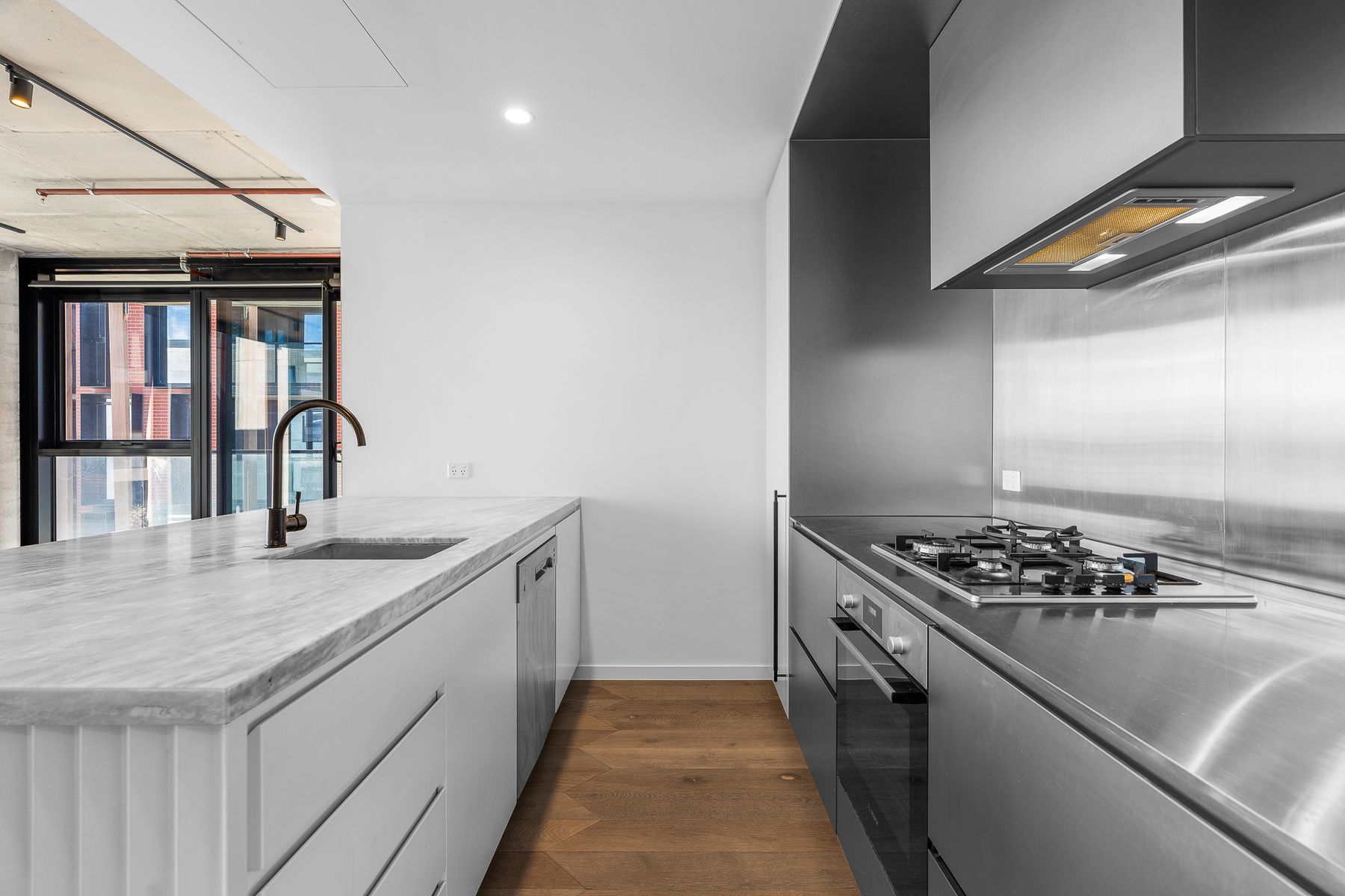 707/5 Wominjeka Walk, West Melbourne, VIC 3003, West Melbourne - Thumbnail 7
